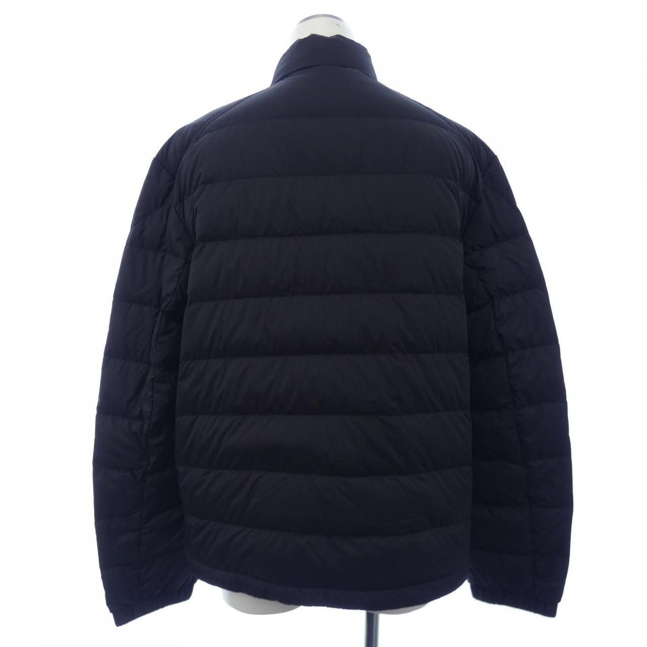 Moncler Moncler Moncler SELVES Down Jacket Others Outerwear SELVES DUTY FREE for USA Size ONE SIZE - 2 Thumbnail