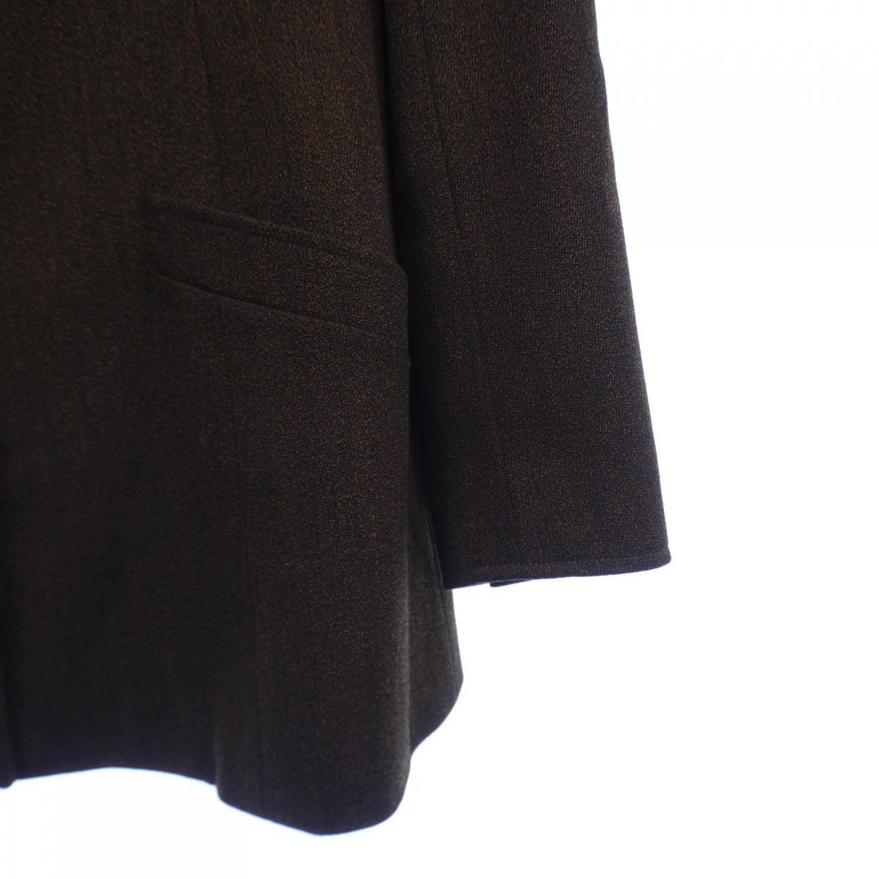 Chanel Chanel Chanel Suit Set Others Suits P09165V05807 97A DUTY FREE for USA Size ONE SIZE - 6 Thumbnail