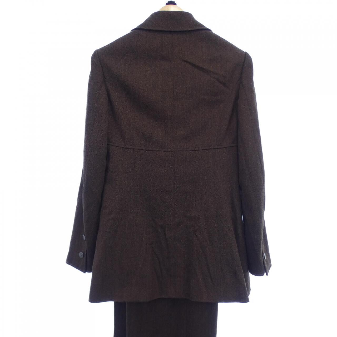 Chanel Chanel Chanel Suit Set Others Suits P09165V05807 97A DUTY FREE for USA Size ONE SIZE - 2 Thumbnail