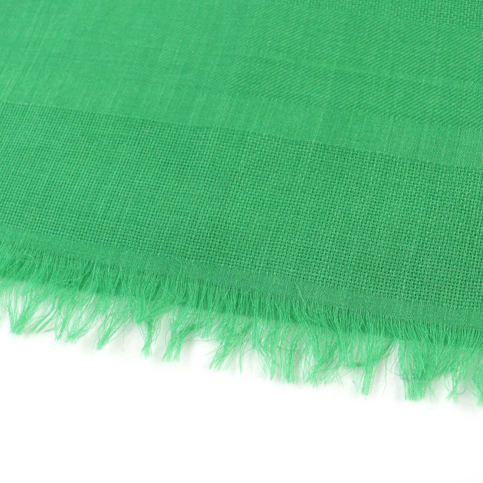 Hermes Hermes Hermes Sellier Cashmere Shawl Others Shawl DUTY FREE for USA Size ONE SIZE - 8 Thumbnail