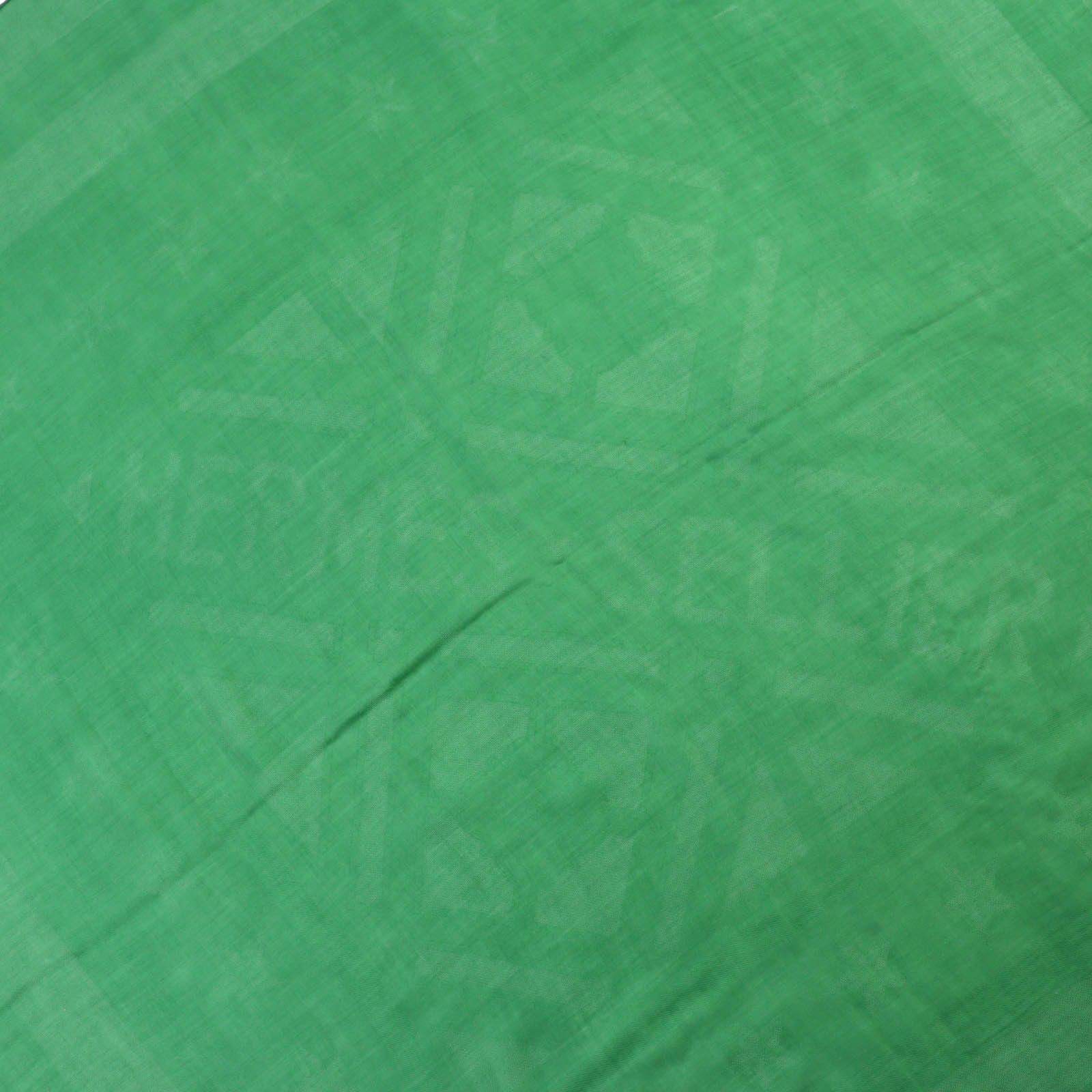 Hermes Hermes Hermes Sellier Cashmere Shawl Others Shawl DUTY FREE for USA Size ONE SIZE - 7 Thumbnail