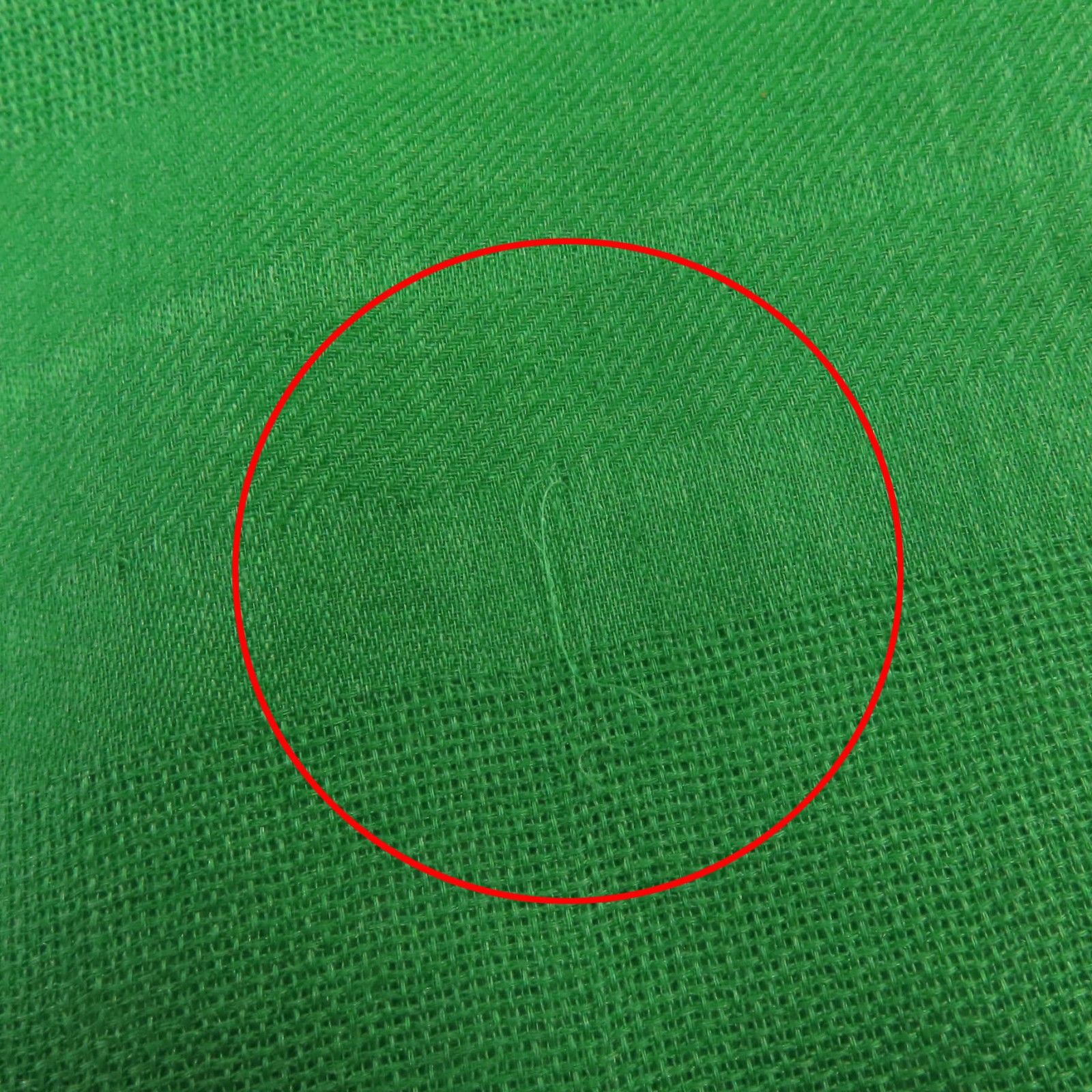 Hermes Hermes Hermes Sellier Cashmere Shawl Others Shawl DUTY FREE for USA Size ONE SIZE - 10 Thumbnail