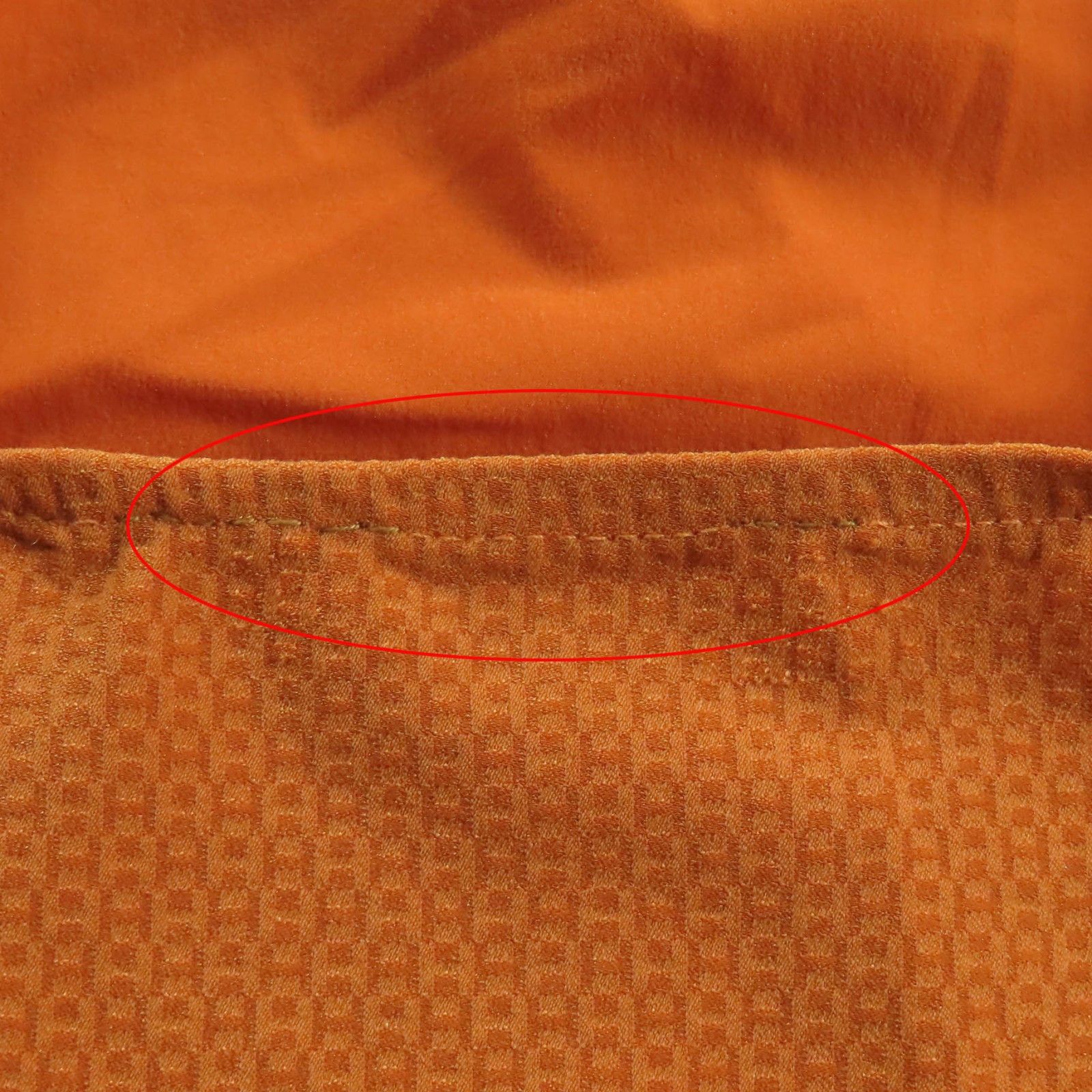 Hermes Hermes Hermes H motif Nylon Swimwear Others Lounge & Sleepwear DUTY FREE for USA Size ONE SIZE - 10 Thumbnail