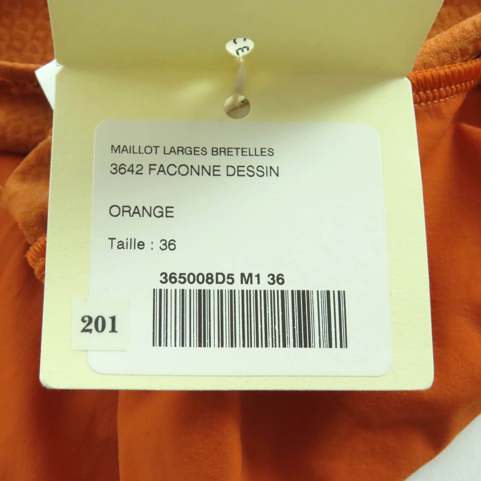 Hermes Hermes Hermes H motif Nylon Swimwear Others Lounge & Sleepwear DUTY FREE for USA Size ONE SIZE - 9 Thumbnail