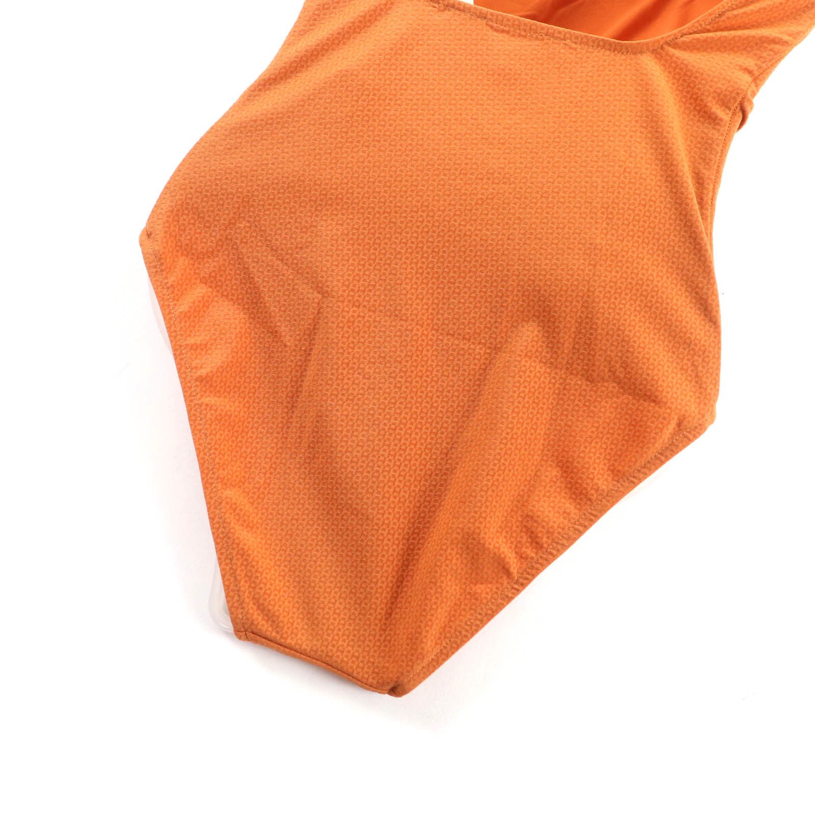 Hermes Hermes Hermes H motif Nylon Swimwear Others Lounge & Sleepwear DUTY FREE for USA Size ONE SIZE - 5 Thumbnail