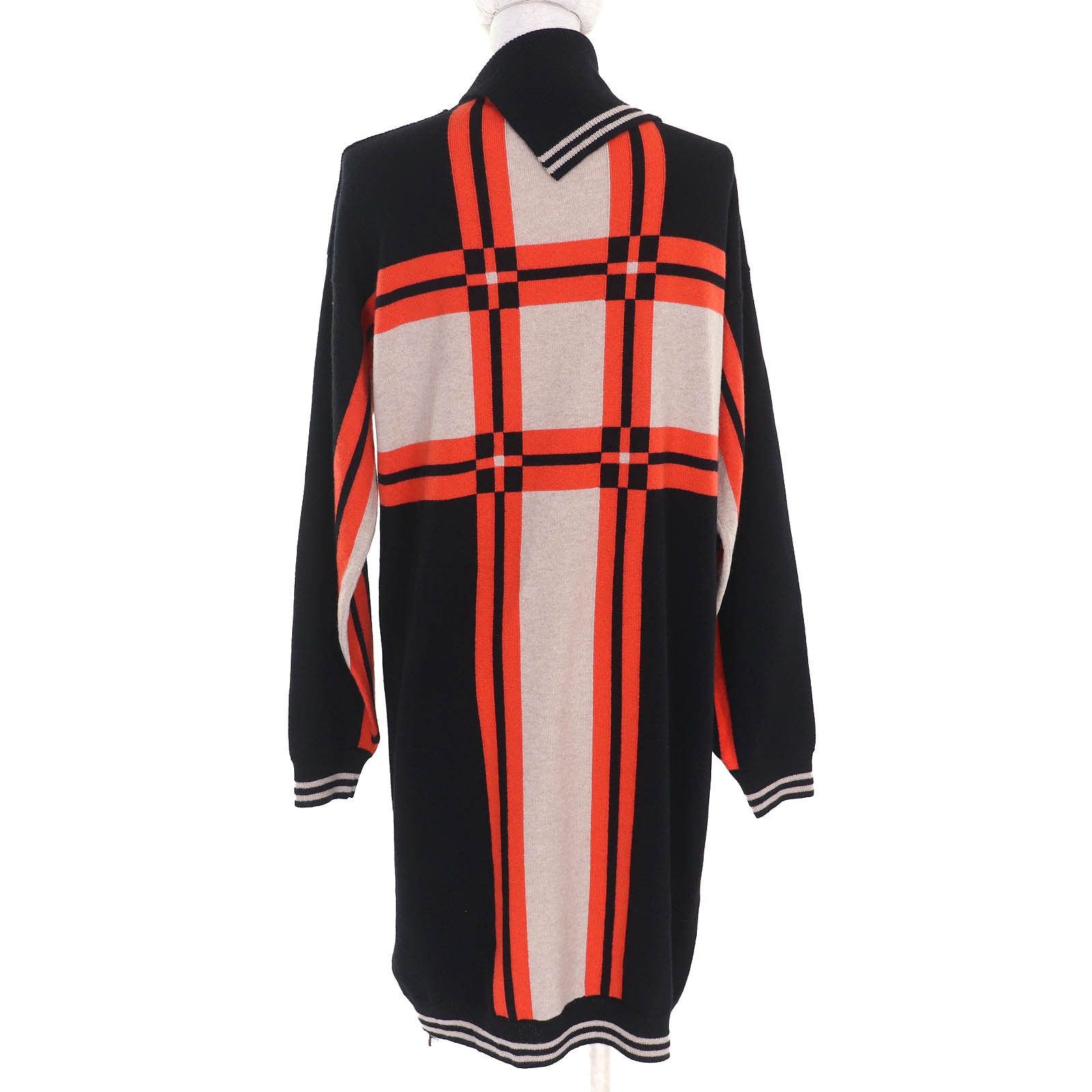 Hermes Hermes Hermes Brides de Gala Dress Others Dresses DUTY FREE for USA Size ONE SIZE - 3 Thumbnail