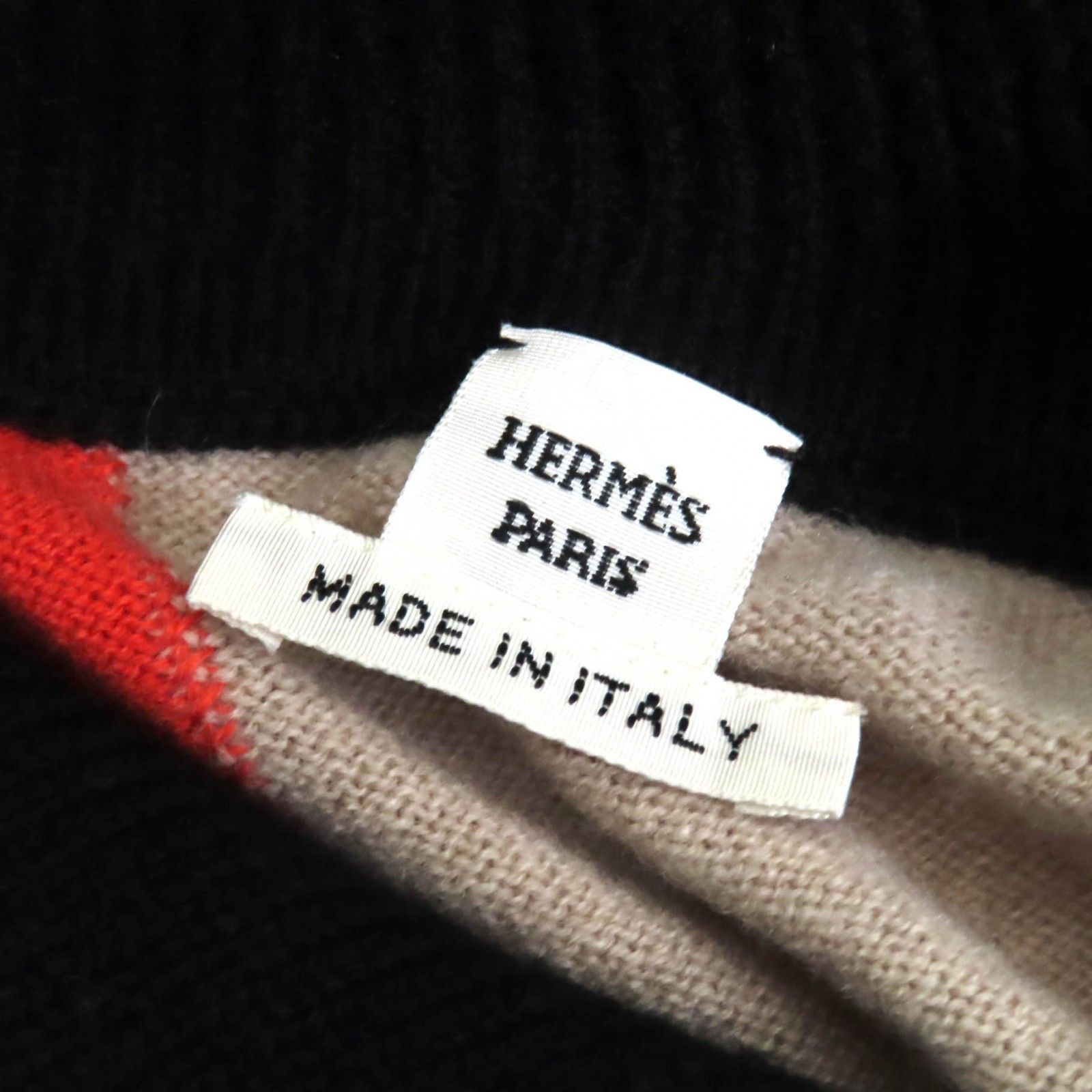 Hermes Hermes Hermes Brides de Gala Dress Others Dresses DUTY FREE for USA Size ONE SIZE - 5 Thumbnail