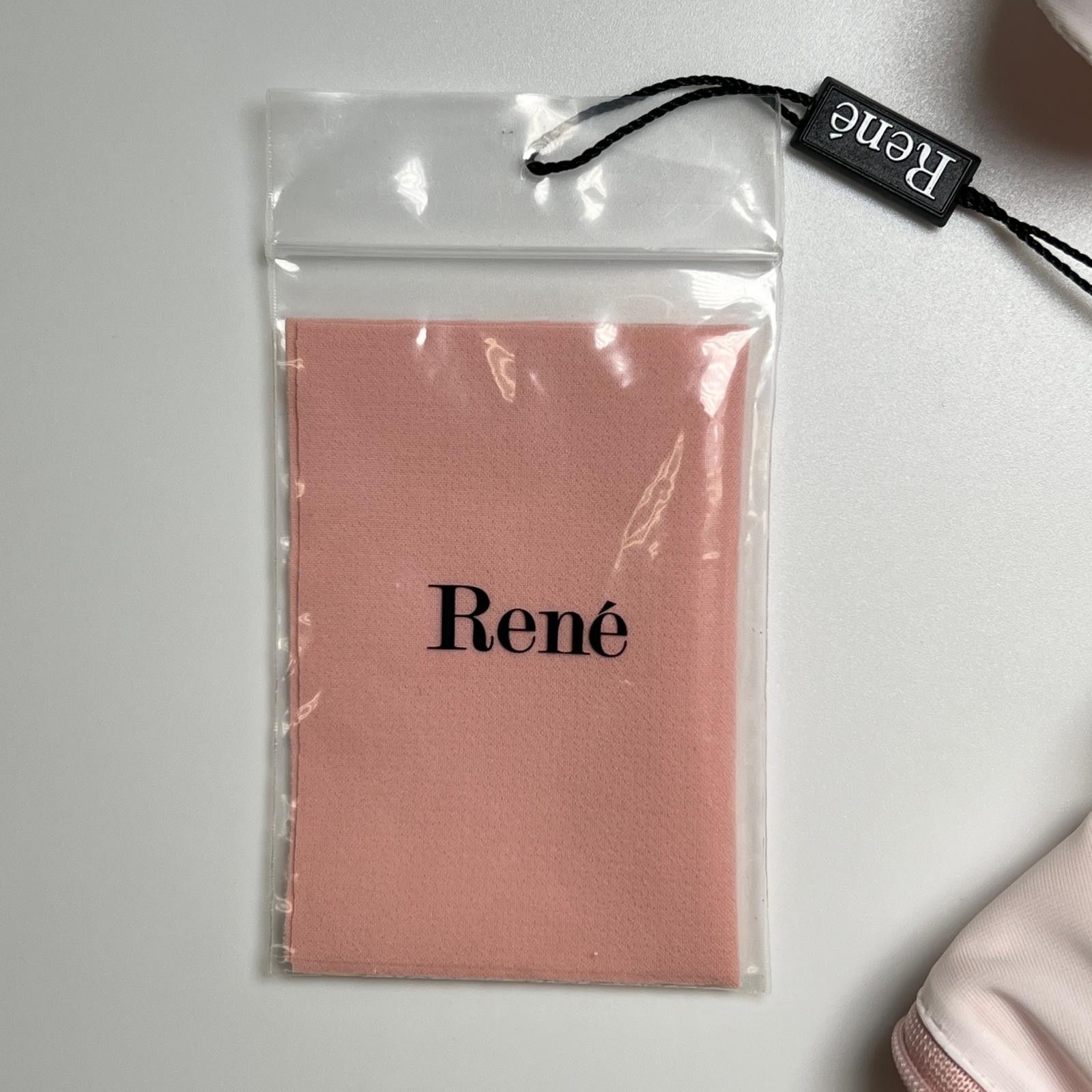 Other Other Rene Ribbon Design Dress Set Others Suits DUTY FREE for USA Size ONE SIZE - 14 Thumbnail