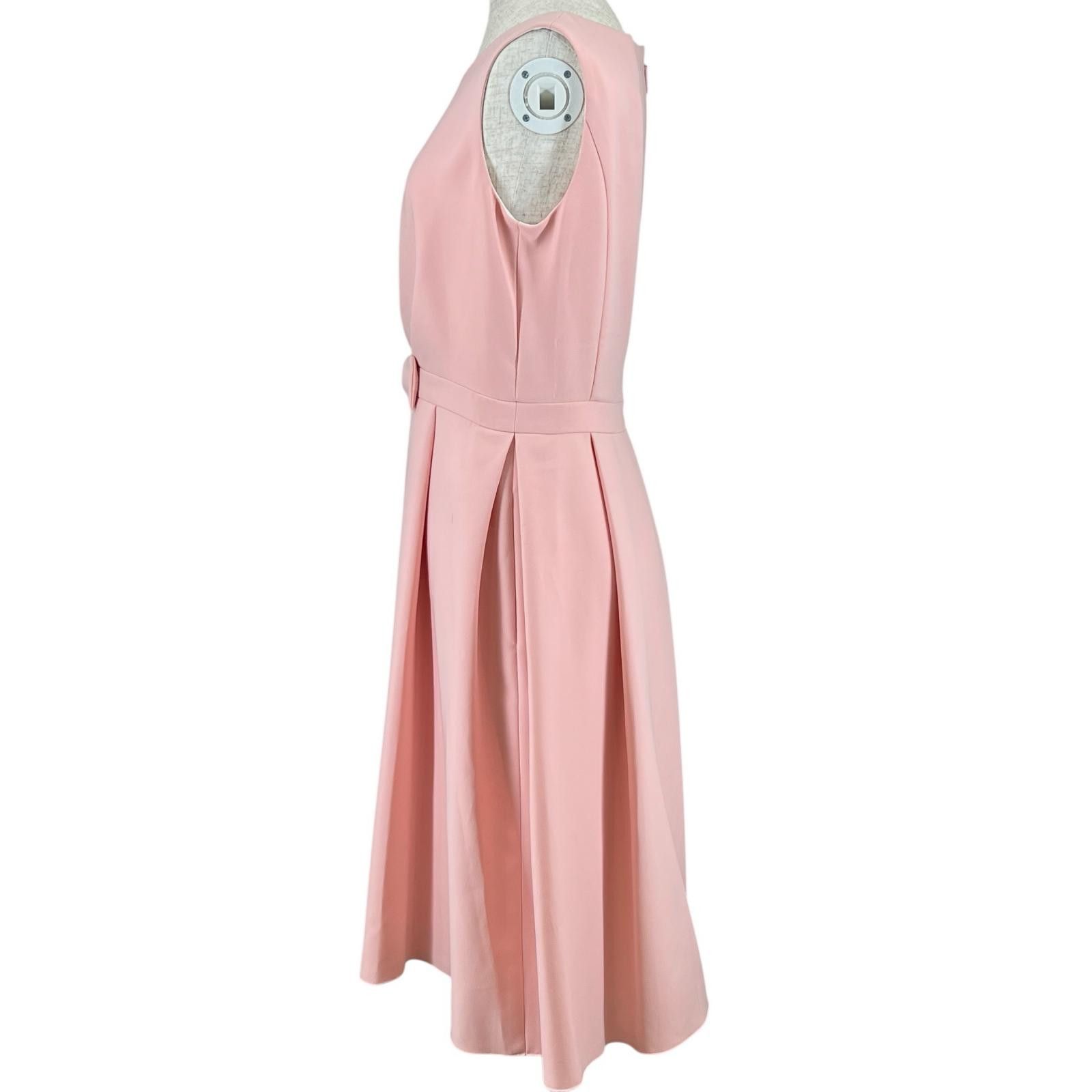 Other Other Rene Ribbon Design Dress Set Others Suits DUTY FREE for USA Size ONE SIZE - 7 Thumbnail