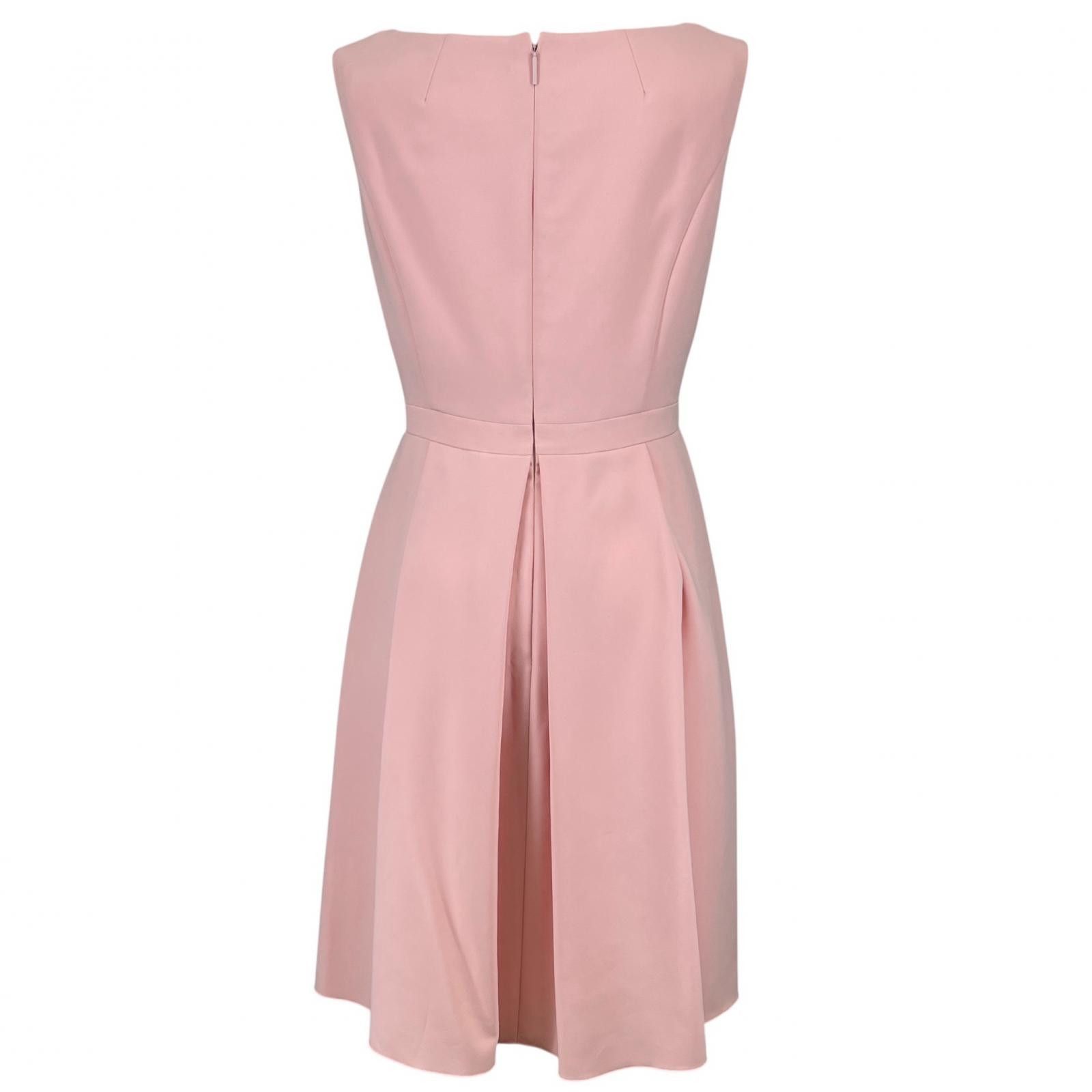 Other Other Rene Ribbon Design Dress Set Others Suits DUTY FREE for USA Size ONE SIZE - 8 Thumbnail