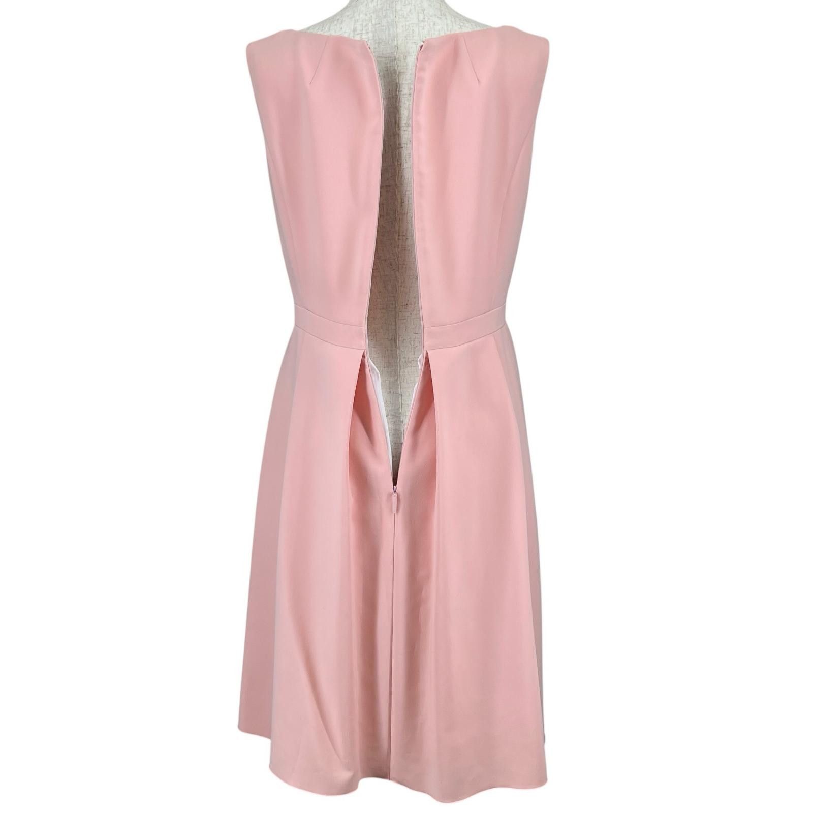 Other Other Rene Ribbon Design Dress Set Others Suits DUTY FREE for USA Size ONE SIZE - 9 Thumbnail