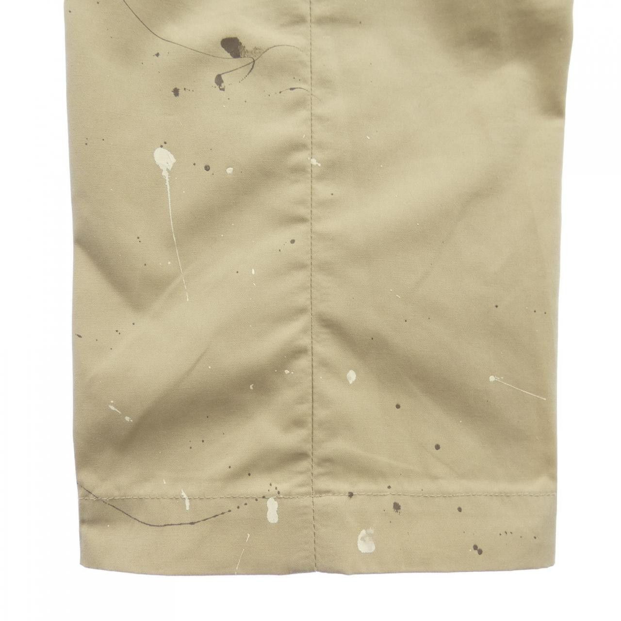 Other Other HELKA Pants Others Pants DUTY FREE for USA Size ONE SIZE - 2 Thumbnail