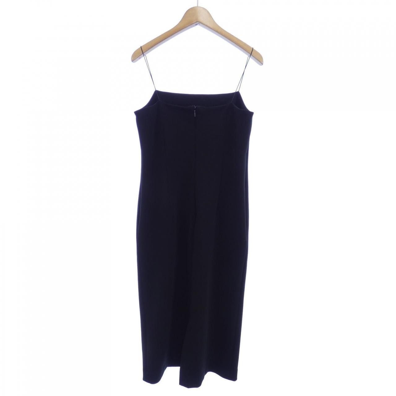 Other Other CEPIE Dress Others Dresses DUTY FREE for USA Size ONE SIZE - 2 Thumbnail