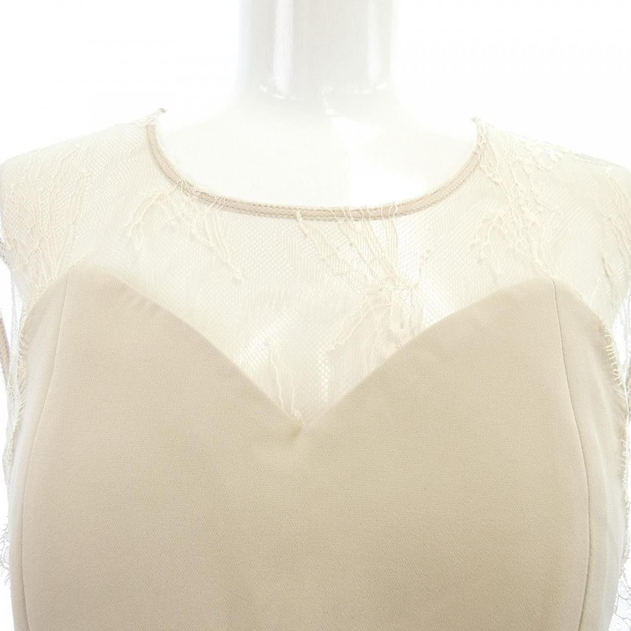 Other Other Laguna Moon Dress Others Dresses DUTY FREE for USA Size ONE SIZE - 5 Thumbnail