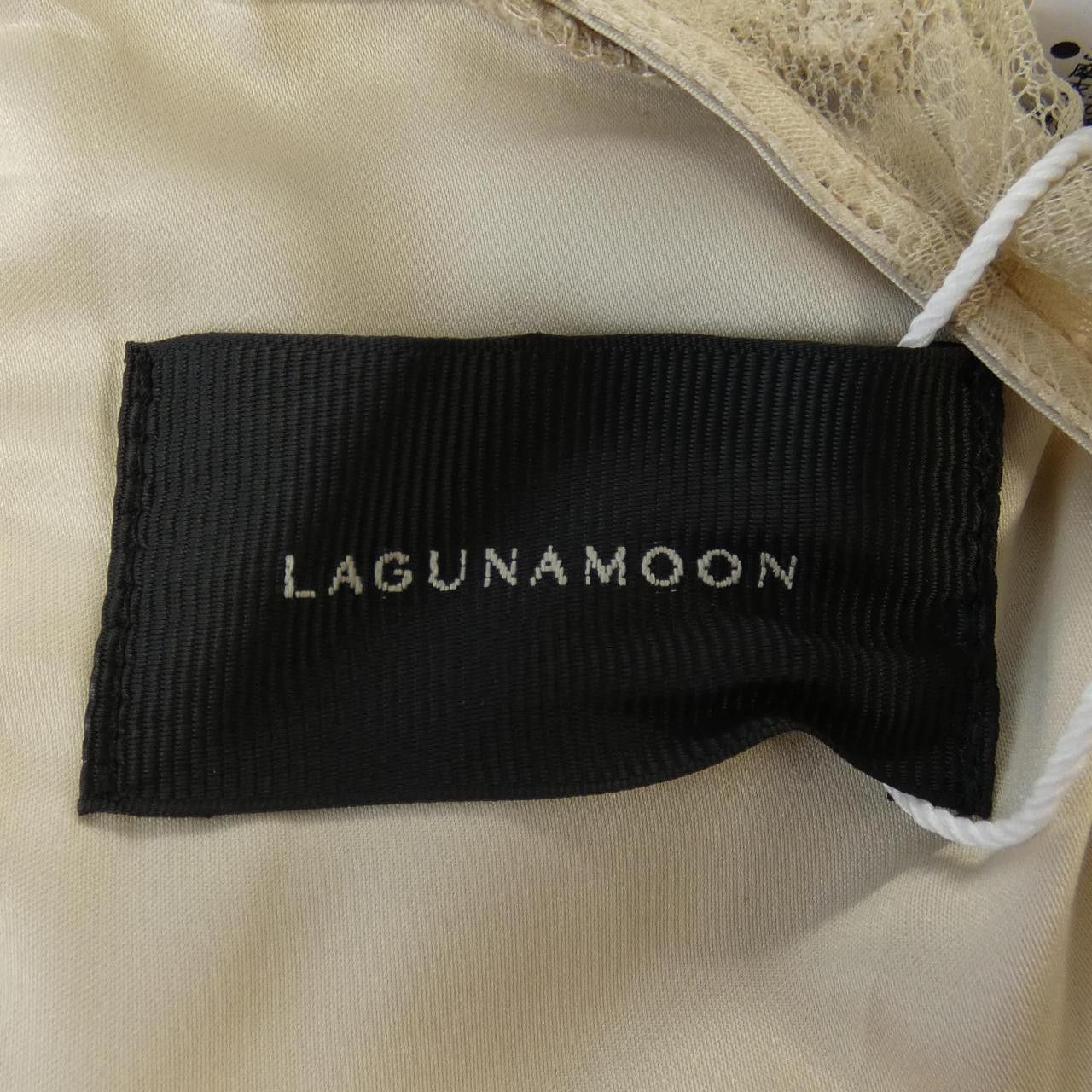 Other Other Laguna Moon Dress Others Dresses DUTY FREE for USA Size ONE SIZE - 4 Thumbnail