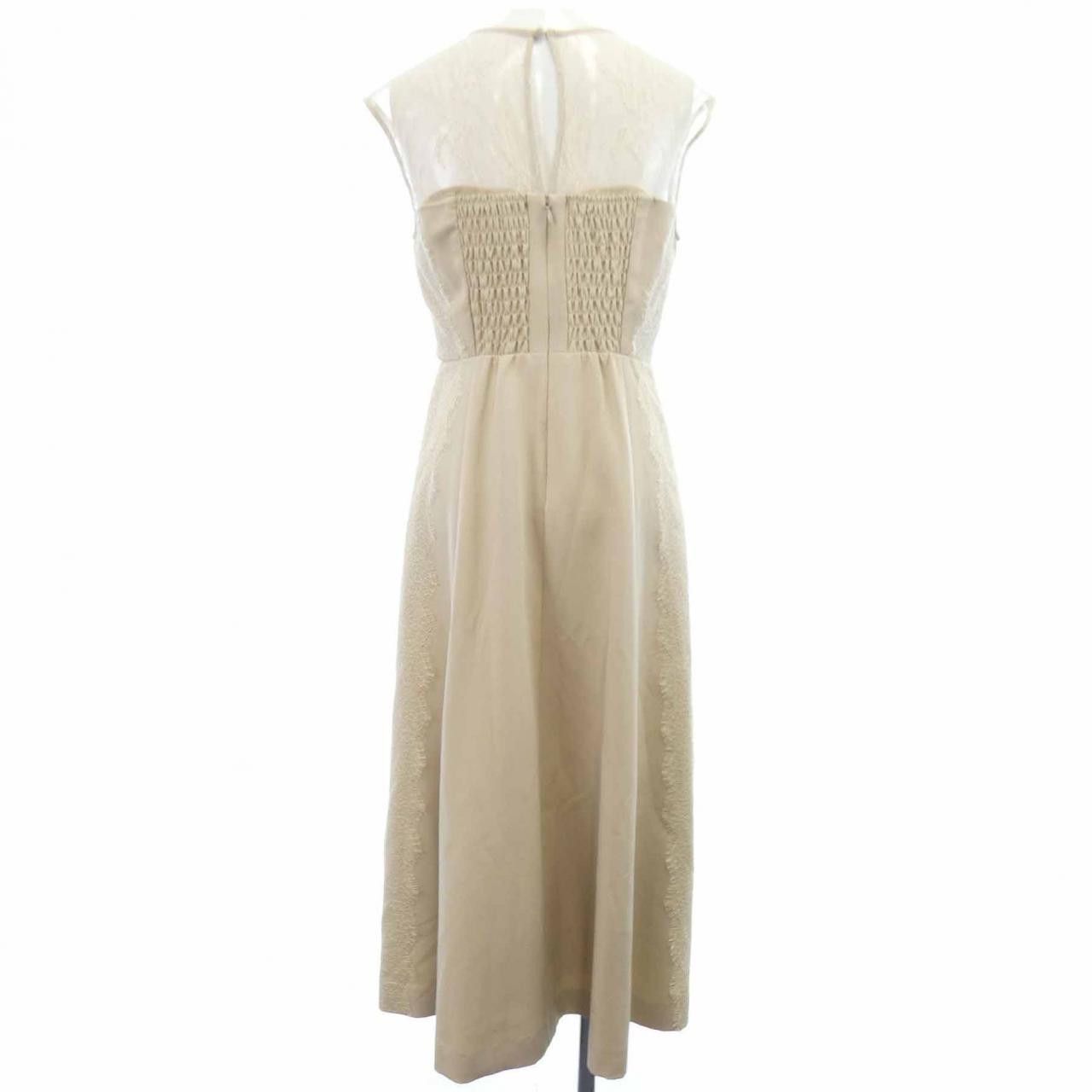 Other Other Laguna Moon Dress Others Dresses DUTY FREE for USA Size ONE SIZE - 2 Thumbnail