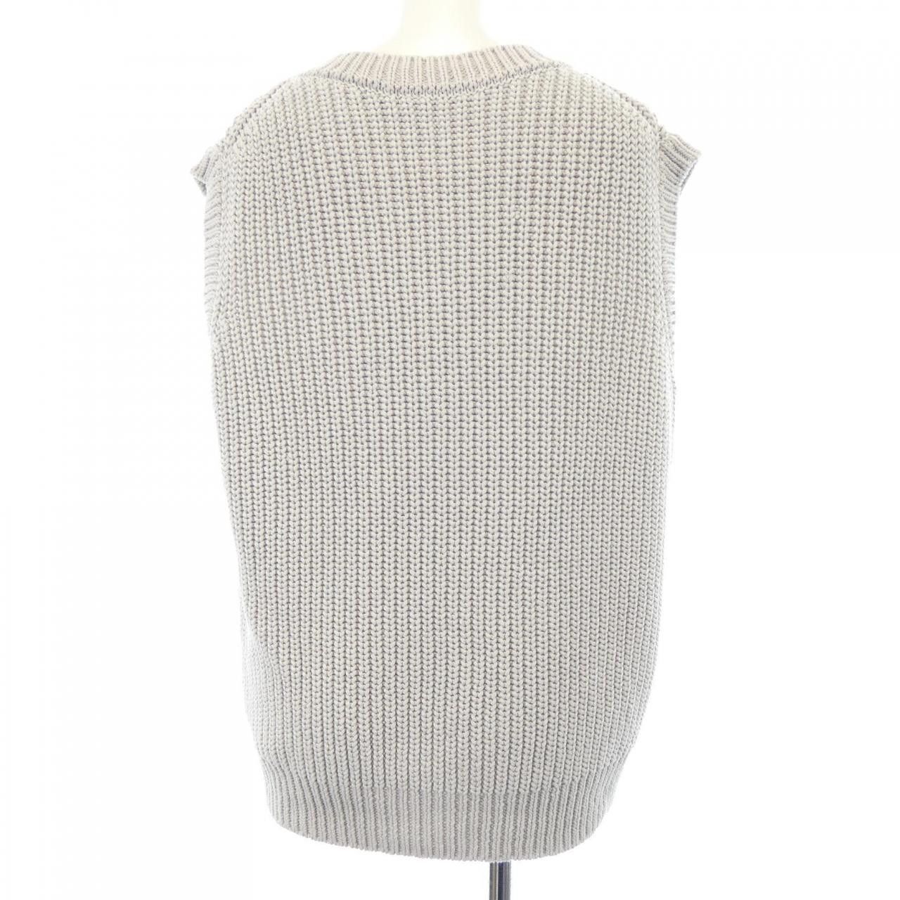 Other Other ebure Vest Others Tops DUTY FREE for USA Size ONE SIZE - 2 Thumbnail