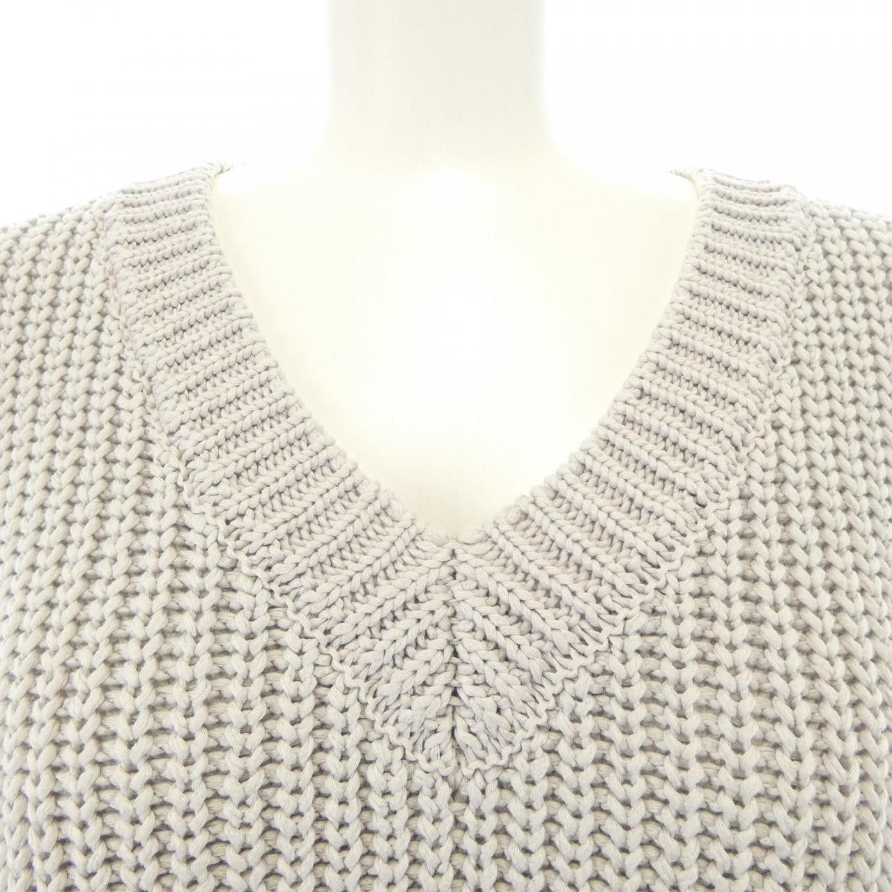Other Other ebure Vest Others Tops DUTY FREE for USA Size ONE SIZE - 5 Thumbnail
