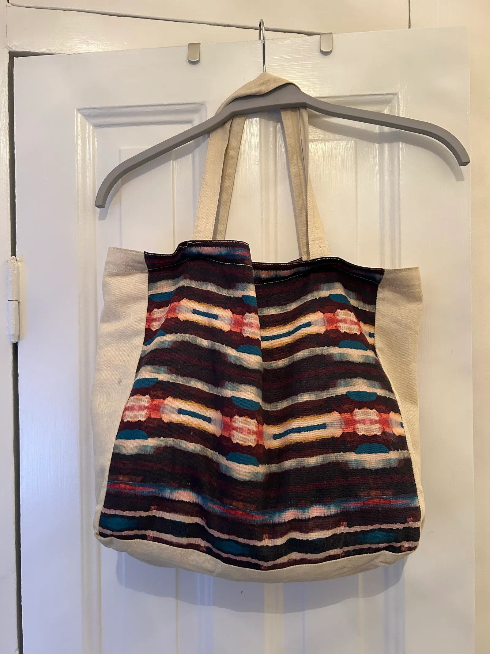 Dagmar Dagmar Bucket Bag Size ONE SIZE - 3 Thumbnail