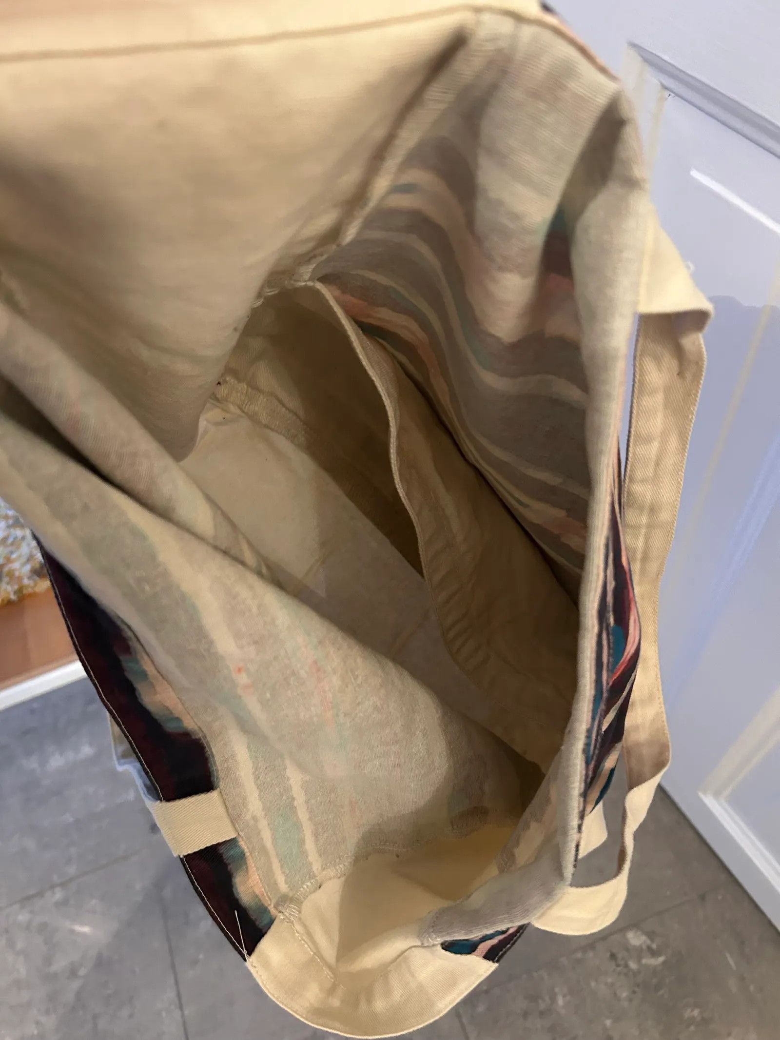 Dagmar Dagmar Bucket Bag Size ONE SIZE - 5 Thumbnail