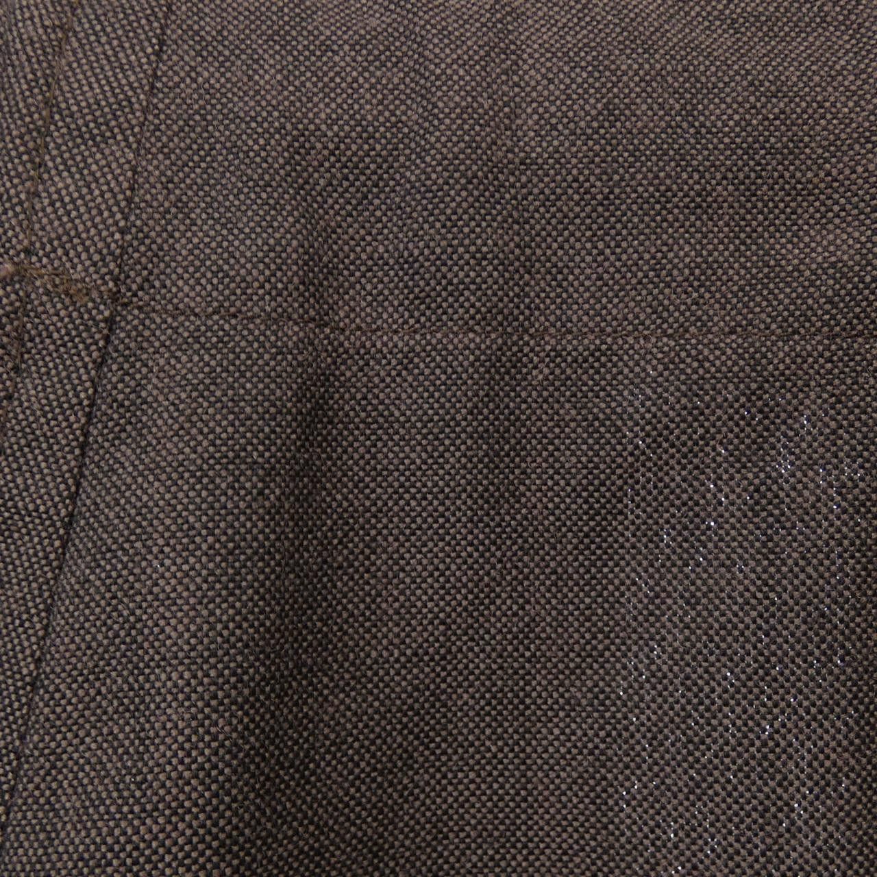 Issey Miyake Issey Miyake me ISSEY MIYAKE Pants Others Pants MI14FF801 DUTY FREE for USA Size ONE SIZE - 6 Thumbnail