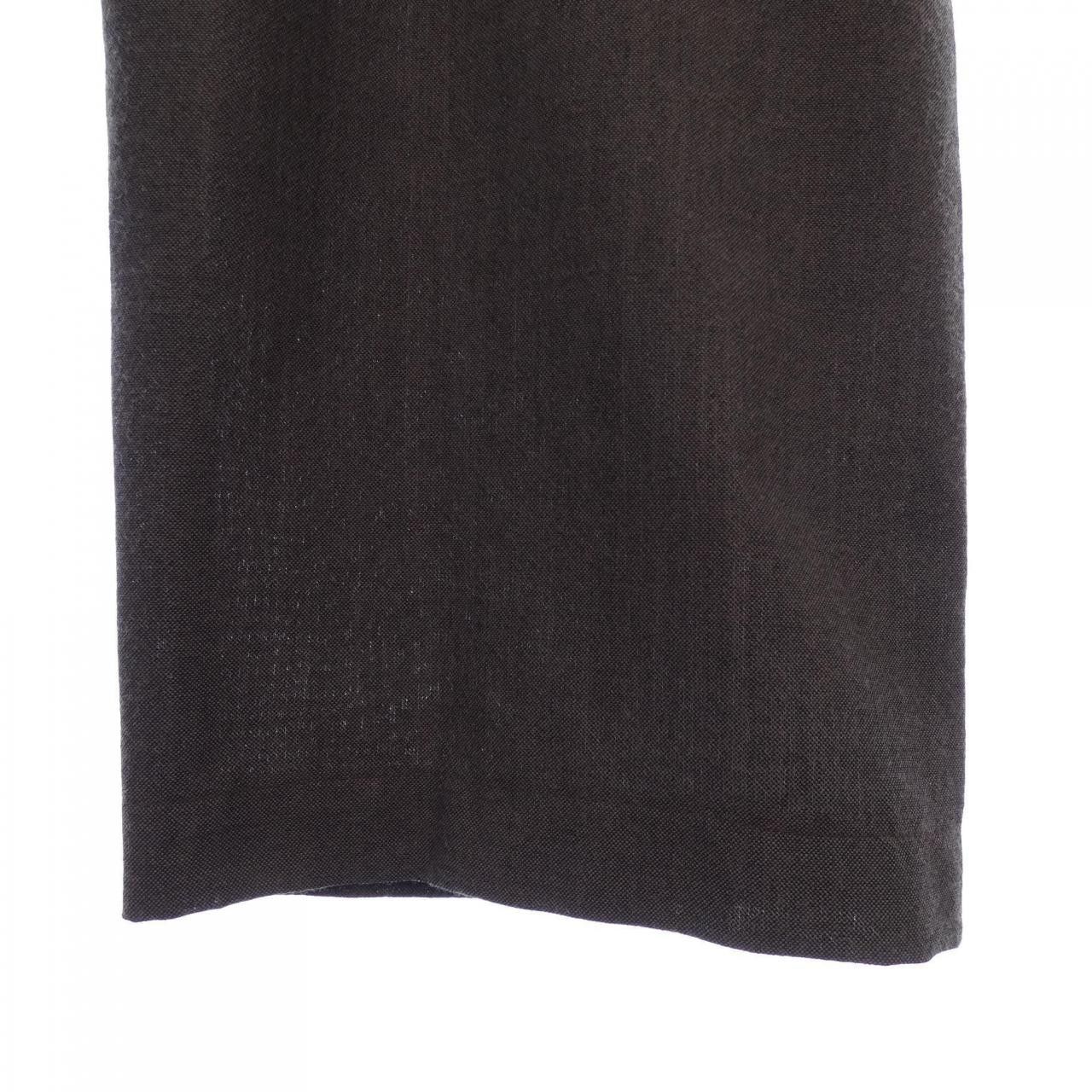 Issey Miyake Issey Miyake me ISSEY MIYAKE Pants Others Pants MI14FF801 DUTY FREE for USA Size ONE SIZE - 5 Thumbnail