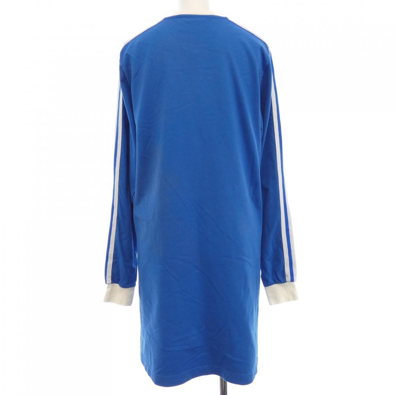 Gucci Gucci Gucci Cut Dress Dress Others Dresses 693537XJEBS DUTY FREE for USA Size ONE SIZE - 2 Thumbnail