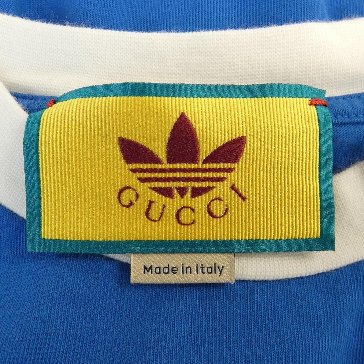 Gucci Gucci Gucci Cut Dress Dress Others Dresses 693537XJEBS DUTY FREE for USA Size ONE SIZE - 4 Thumbnail