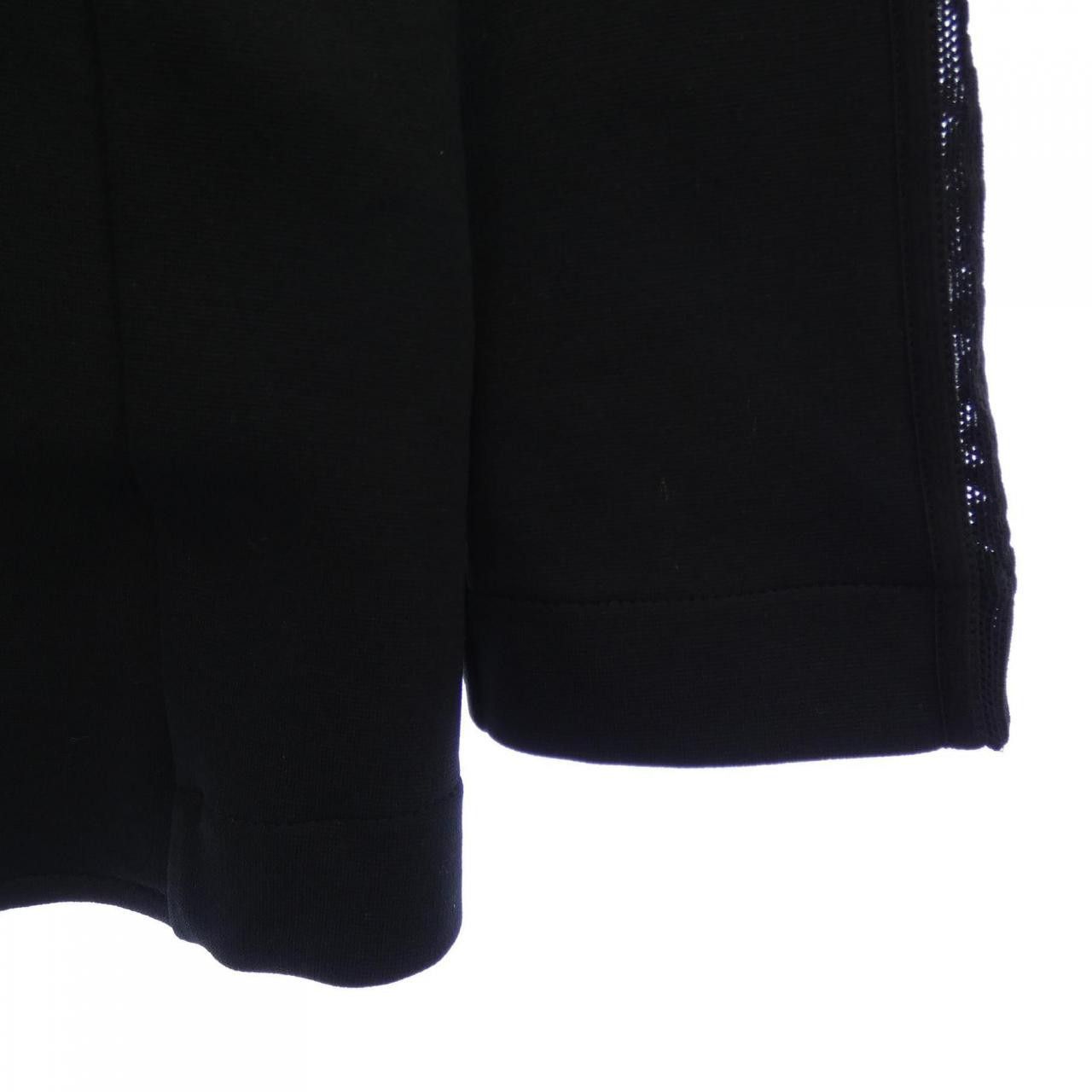 Armani Armani Armani Exchange Jacket Others Outerwear DUTY FREE for USA Size ONE SIZE - 6 Thumbnail