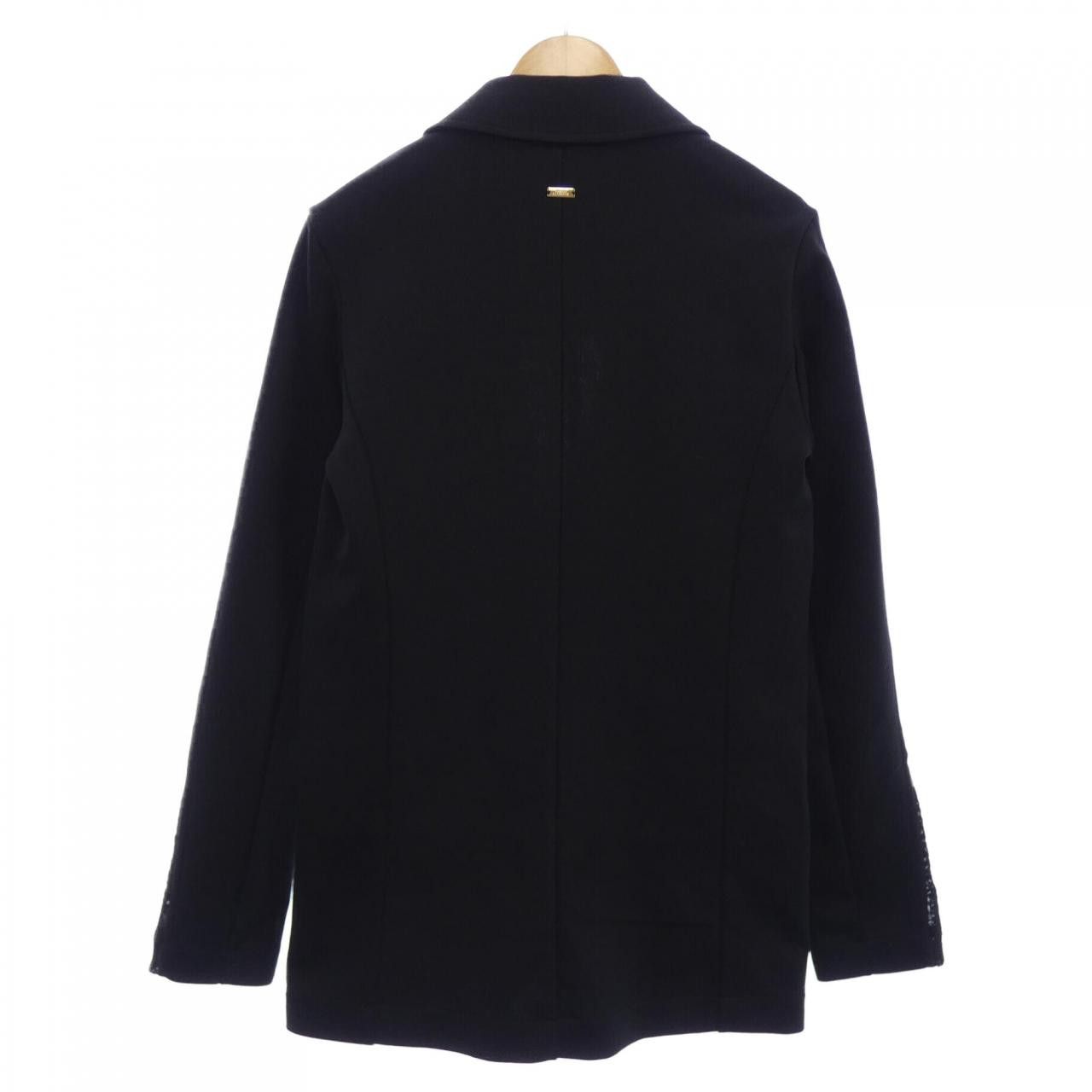 Armani Armani Armani Exchange Jacket Others Outerwear DUTY FREE for USA Size ONE SIZE - 2 Thumbnail