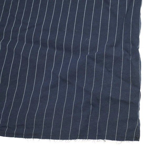 Other Other CITYSHOP SUPIMA COTTON Shirt Cotton Tops 25050042857010 DUTY FREE for USA Size ONE SIZE - 6 Thumbnail