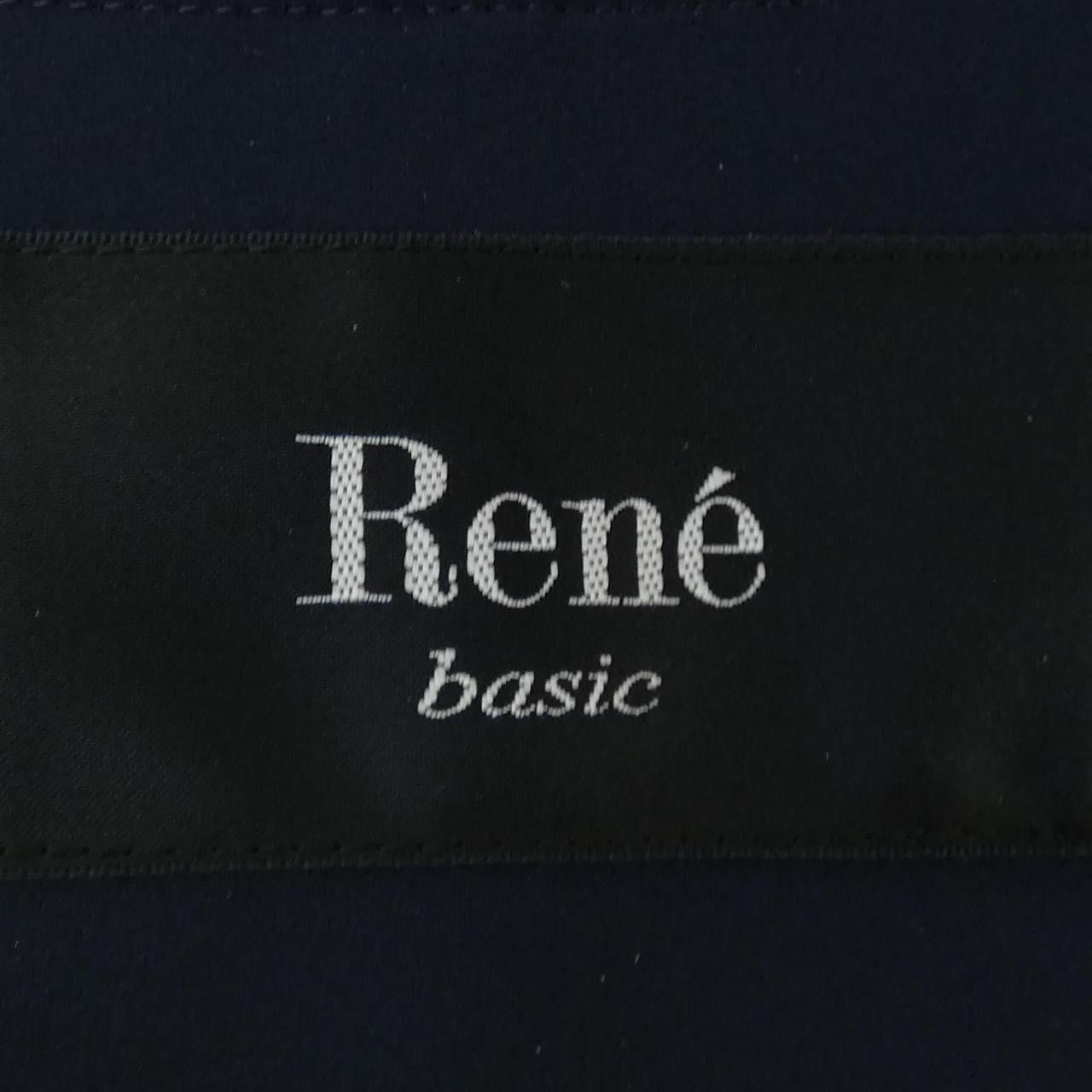 Other Rene Dress Others Dresses 5028020 DUTY FREE for USA