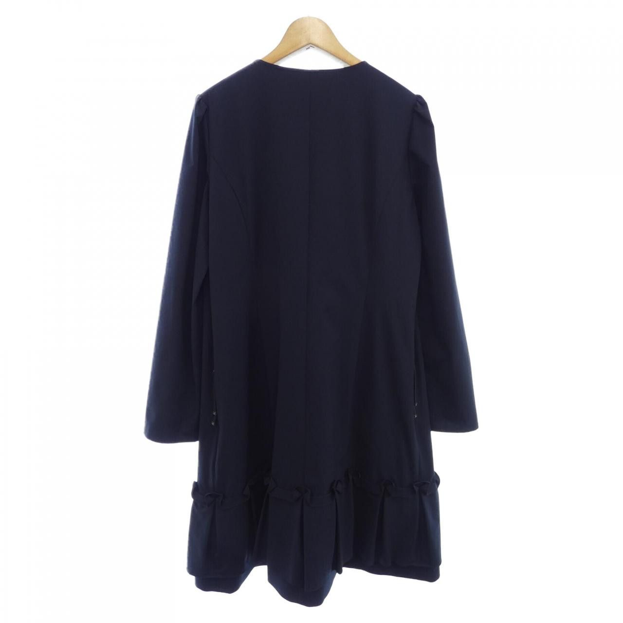 Other Rene Dress Others Dresses 5028020 DUTY FREE for USA
