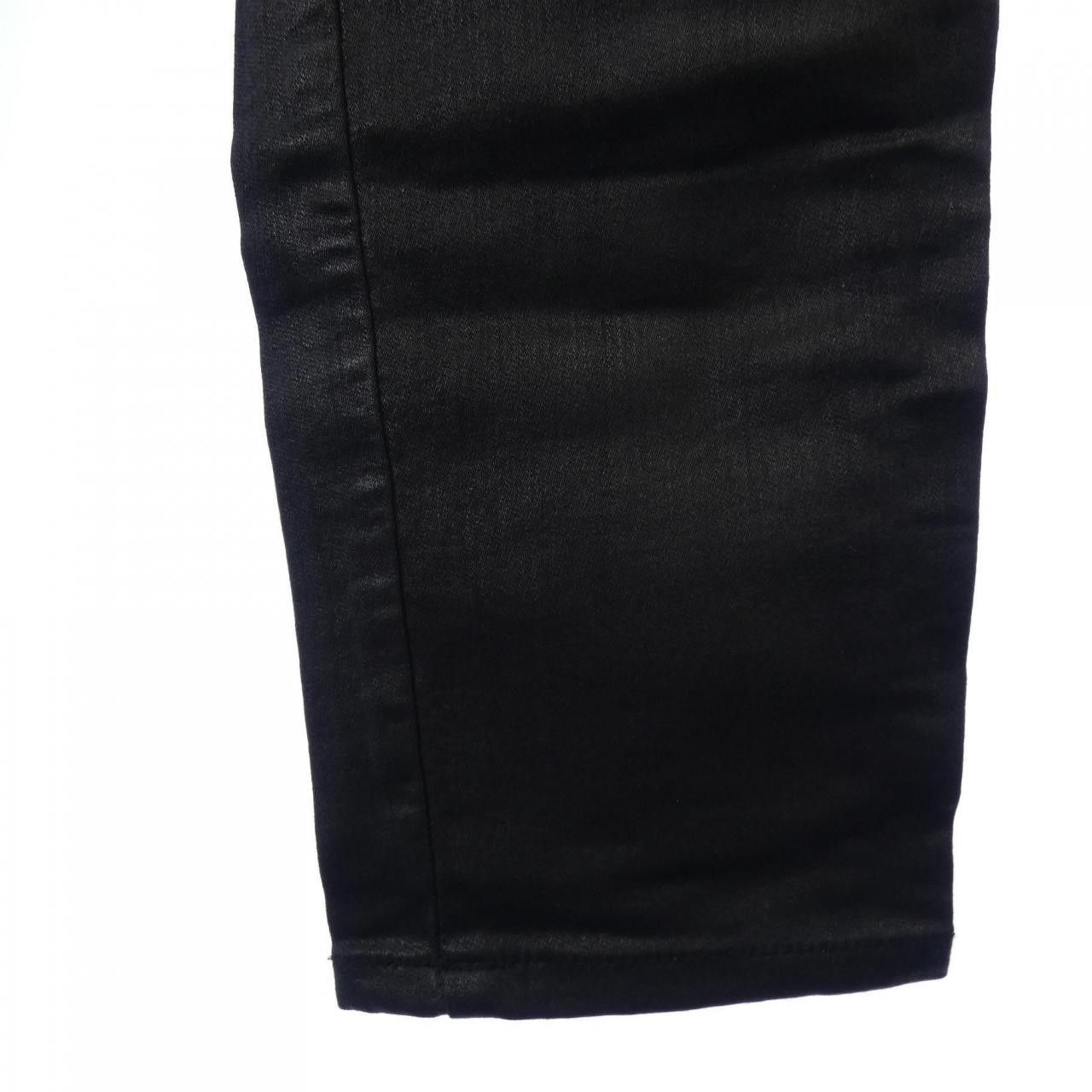 Other Other Diesel Jeans Denim Jeans DUTY FREE for USA Size ONE SIZE - 5 Thumbnail