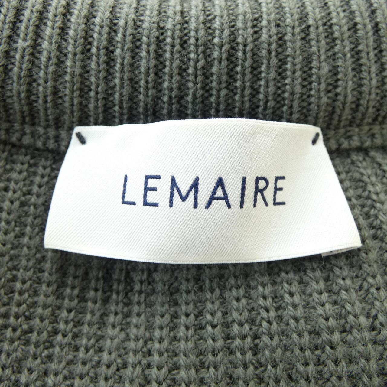 Other Other Lemaire Vest Others Tops DUTY FREE for USA Size ONE SIZE - 4 Thumbnail