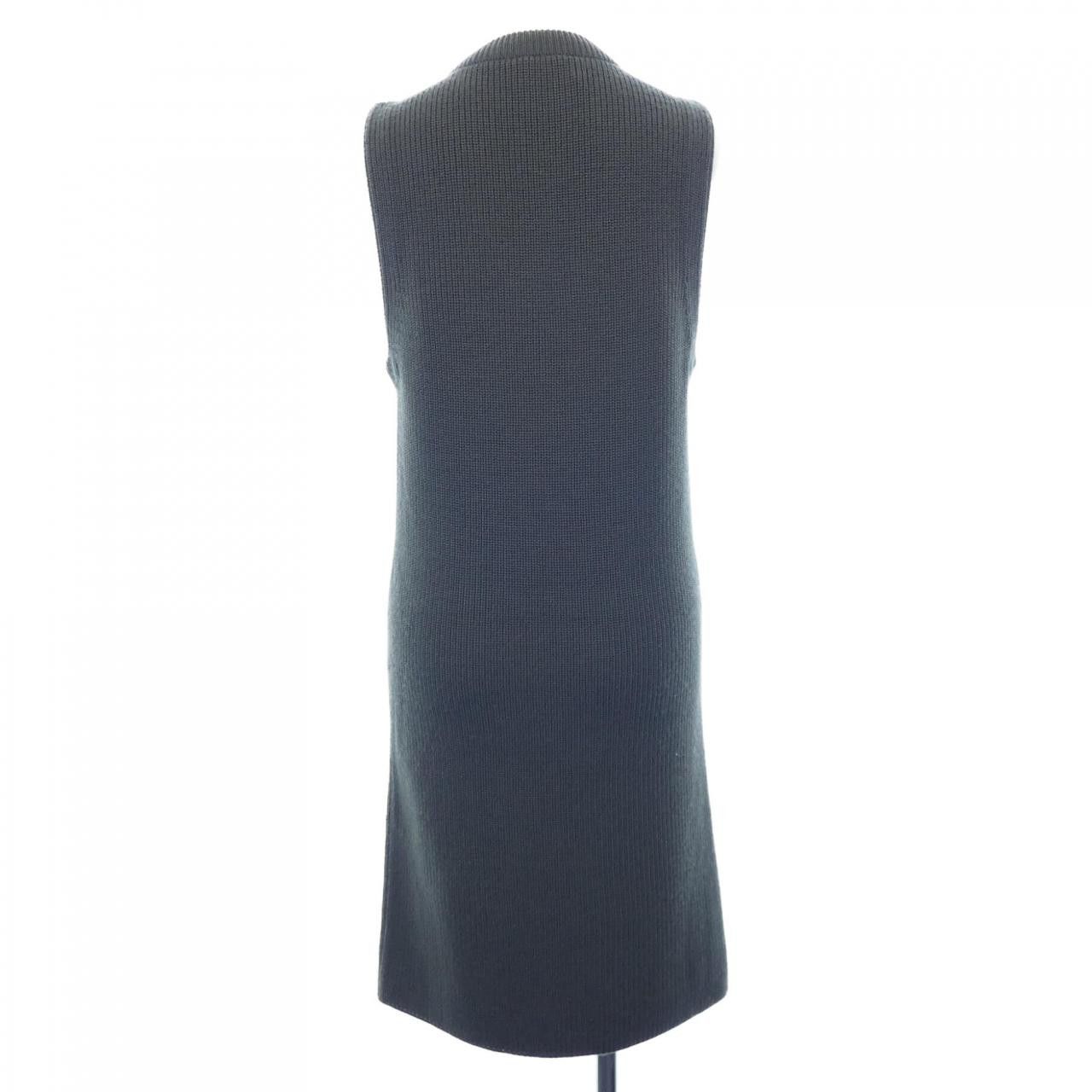 Other Other Lemaire Vest Others Tops DUTY FREE for USA Size ONE SIZE - 2 Thumbnail