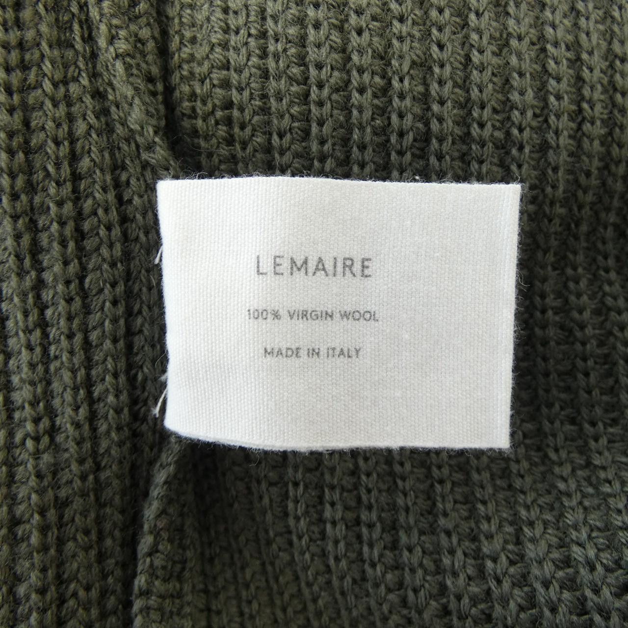 Other Other Lemaire Vest Others Tops DUTY FREE for USA Size ONE SIZE - 3 Thumbnail