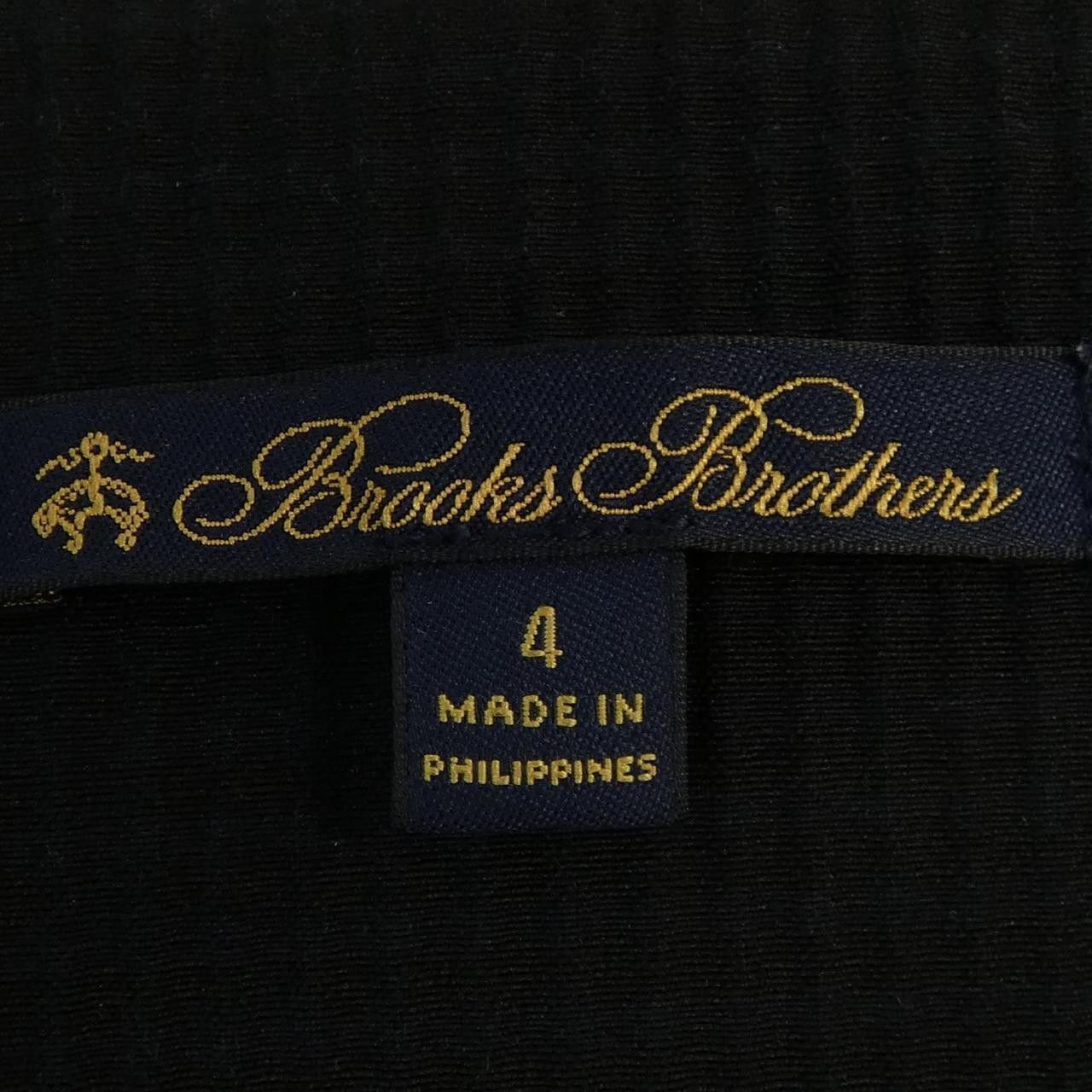 Other Other Brooks Brothers Jacket Others Outerwear DUTY FREE for USA Size ONE SIZE - 4 Thumbnail