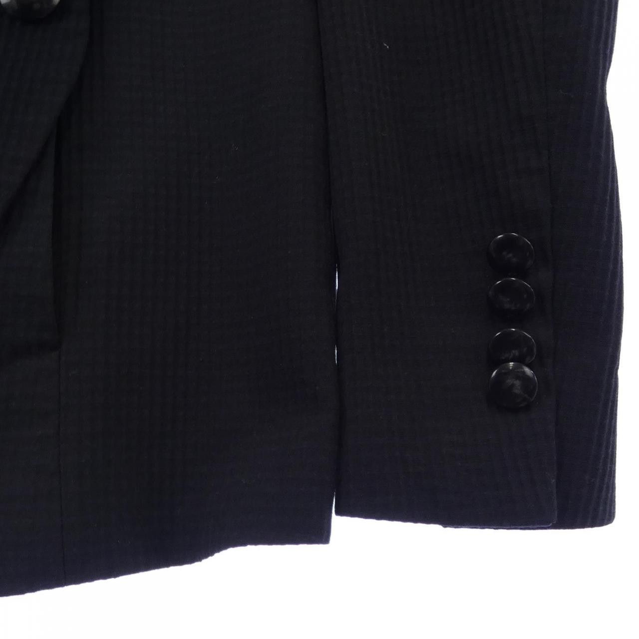 Other Other Brooks Brothers Jacket Others Outerwear DUTY FREE for USA Size ONE SIZE - 6 Thumbnail