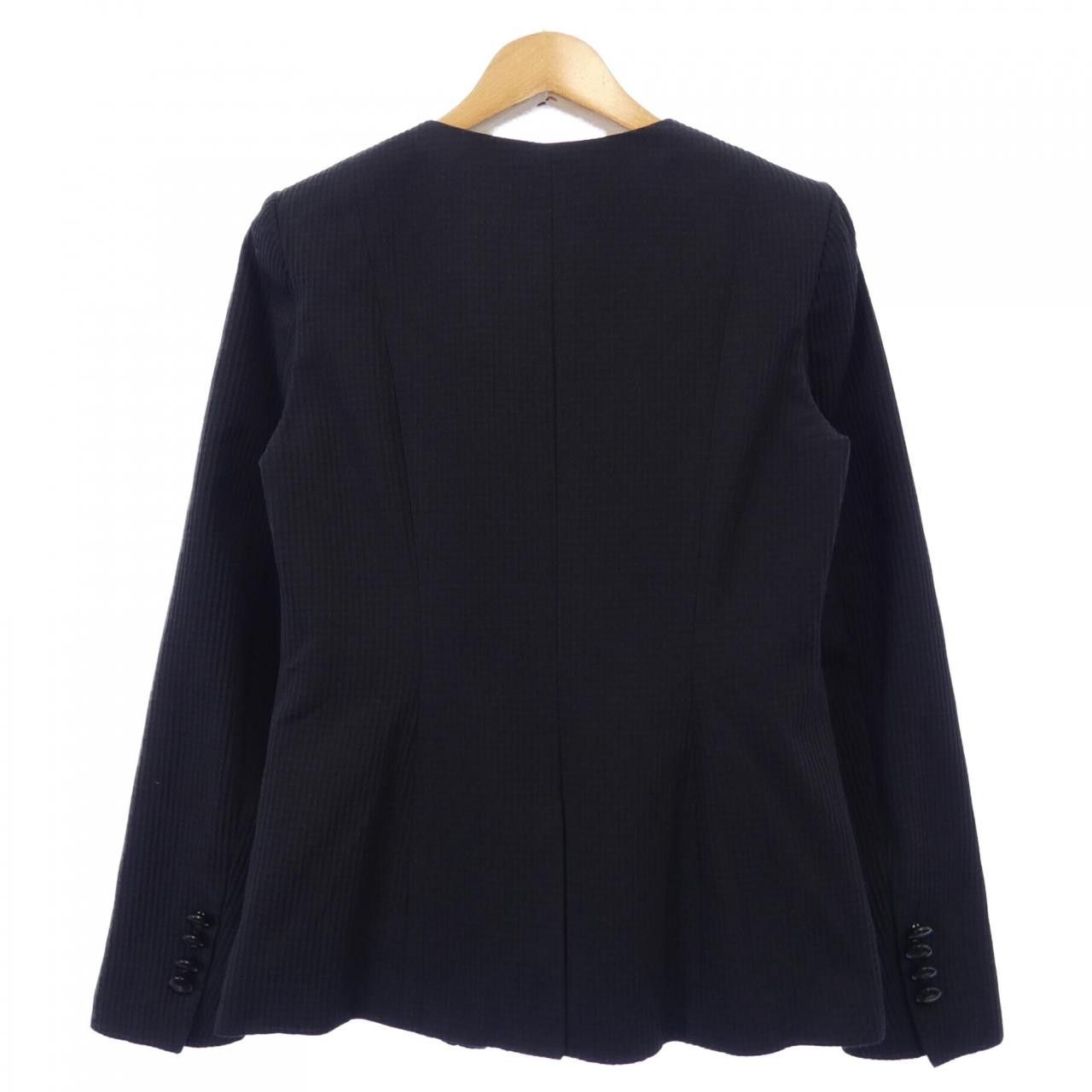 Other Other Brooks Brothers Jacket Others Outerwear DUTY FREE for USA Size ONE SIZE - 2 Thumbnail