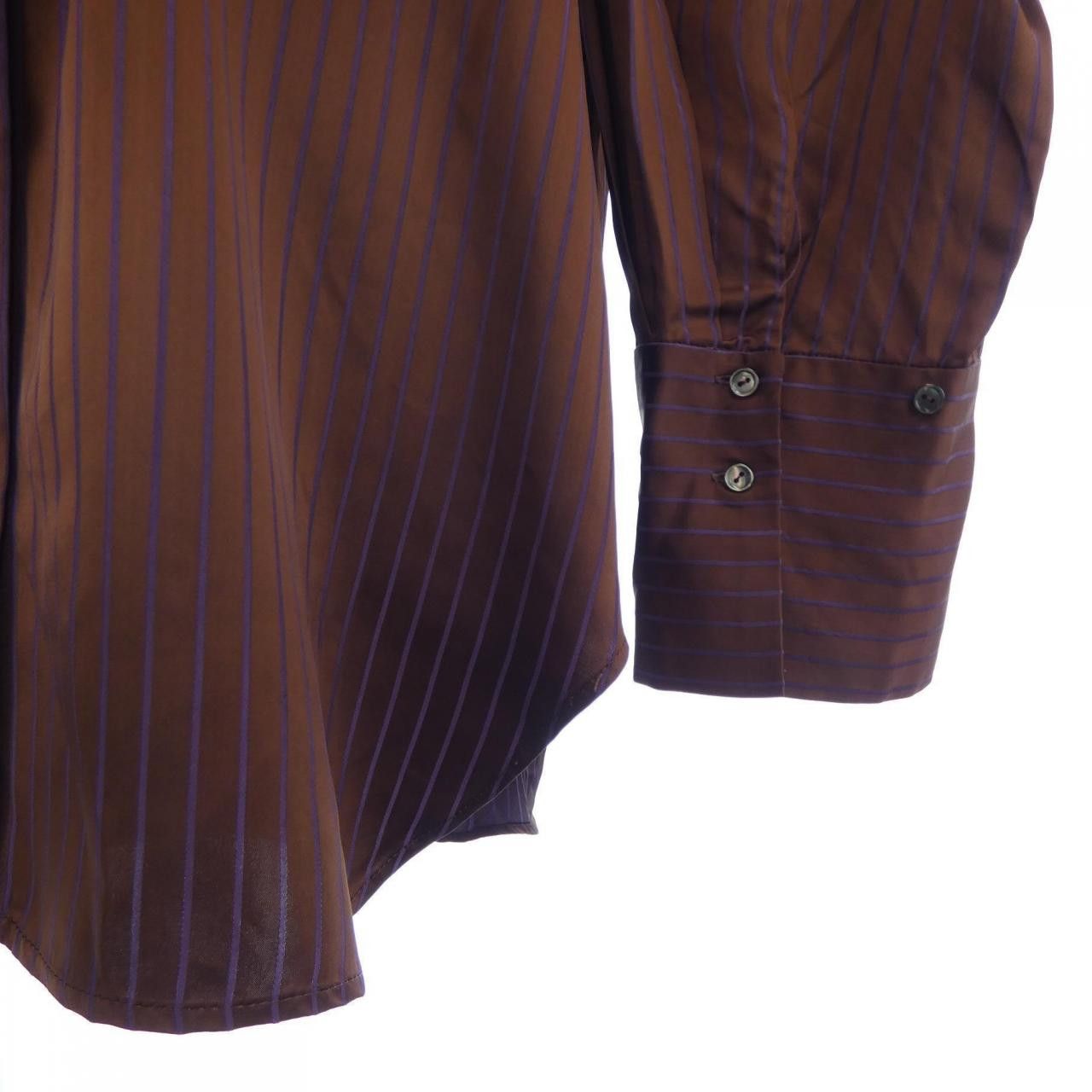 Other Other JILL STUART Shirt Cotton Tops DUTY FREE for USA Size ONE SIZE - 6 Thumbnail