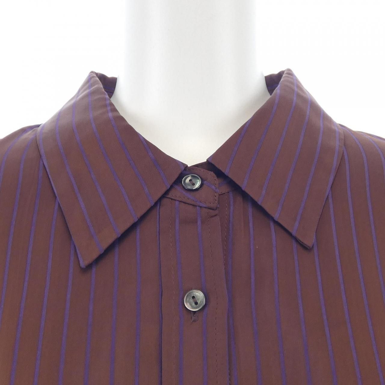 Other Other JILL STUART Shirt Cotton Tops DUTY FREE for USA Size ONE SIZE - 5 Thumbnail