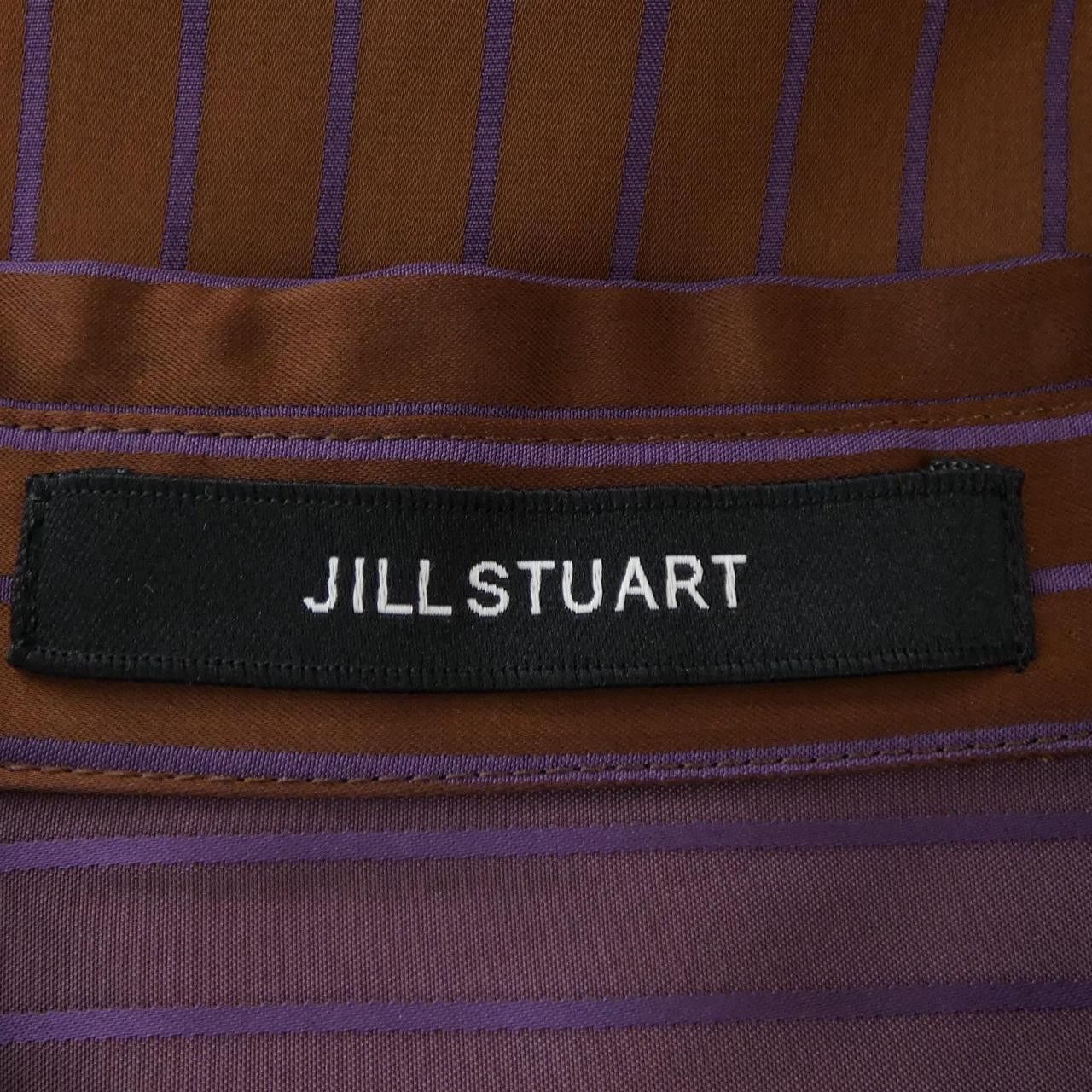 Other Other JILL STUART Shirt Cotton Tops DUTY FREE for USA Size ONE SIZE - 4 Thumbnail