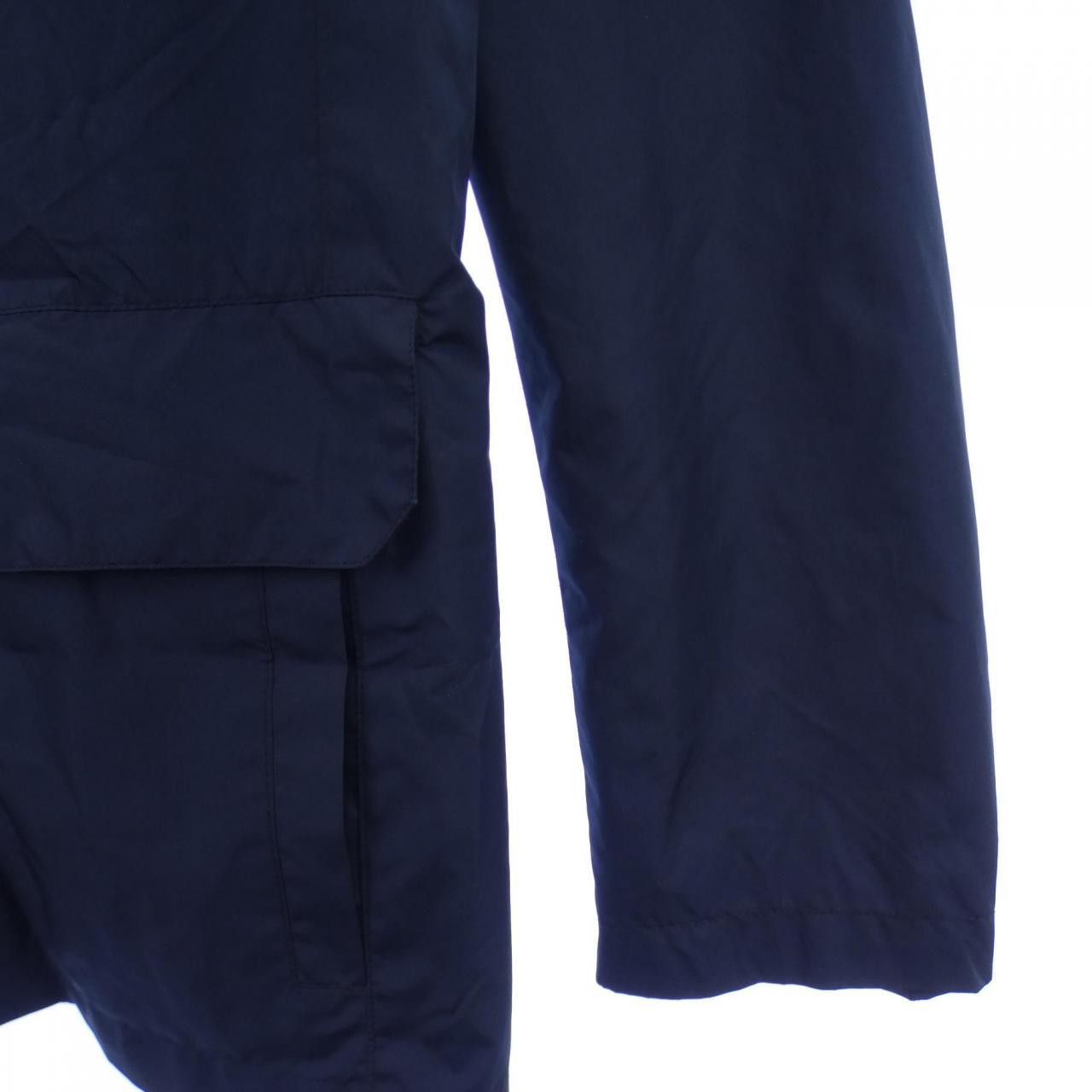 Other Other Schneiders Coat Others Outerwear DUTY FREE for USA Size ONE SIZE - 6 Thumbnail