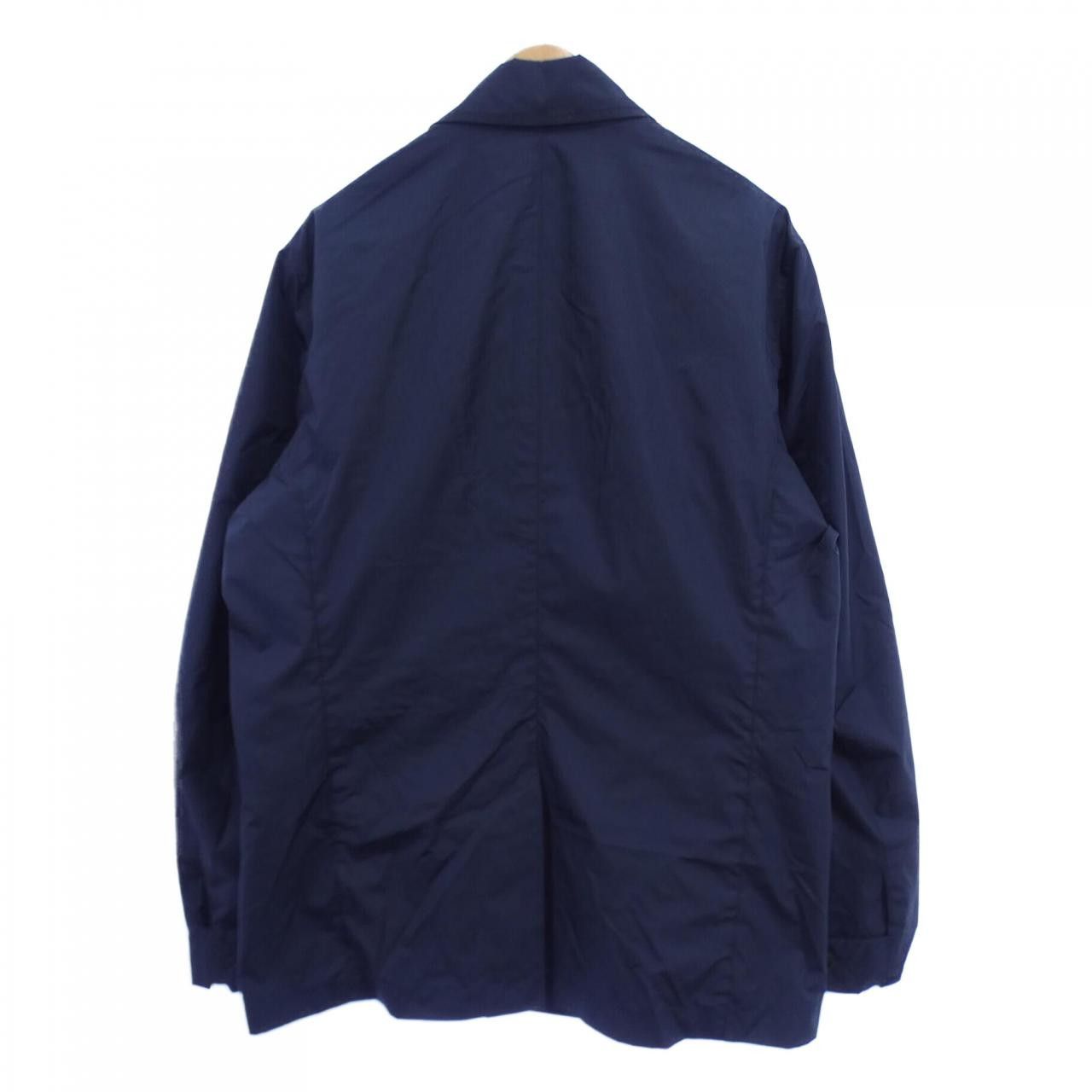 Other Other Schneiders Coat Others Outerwear DUTY FREE for USA Size ONE SIZE - 2 Thumbnail