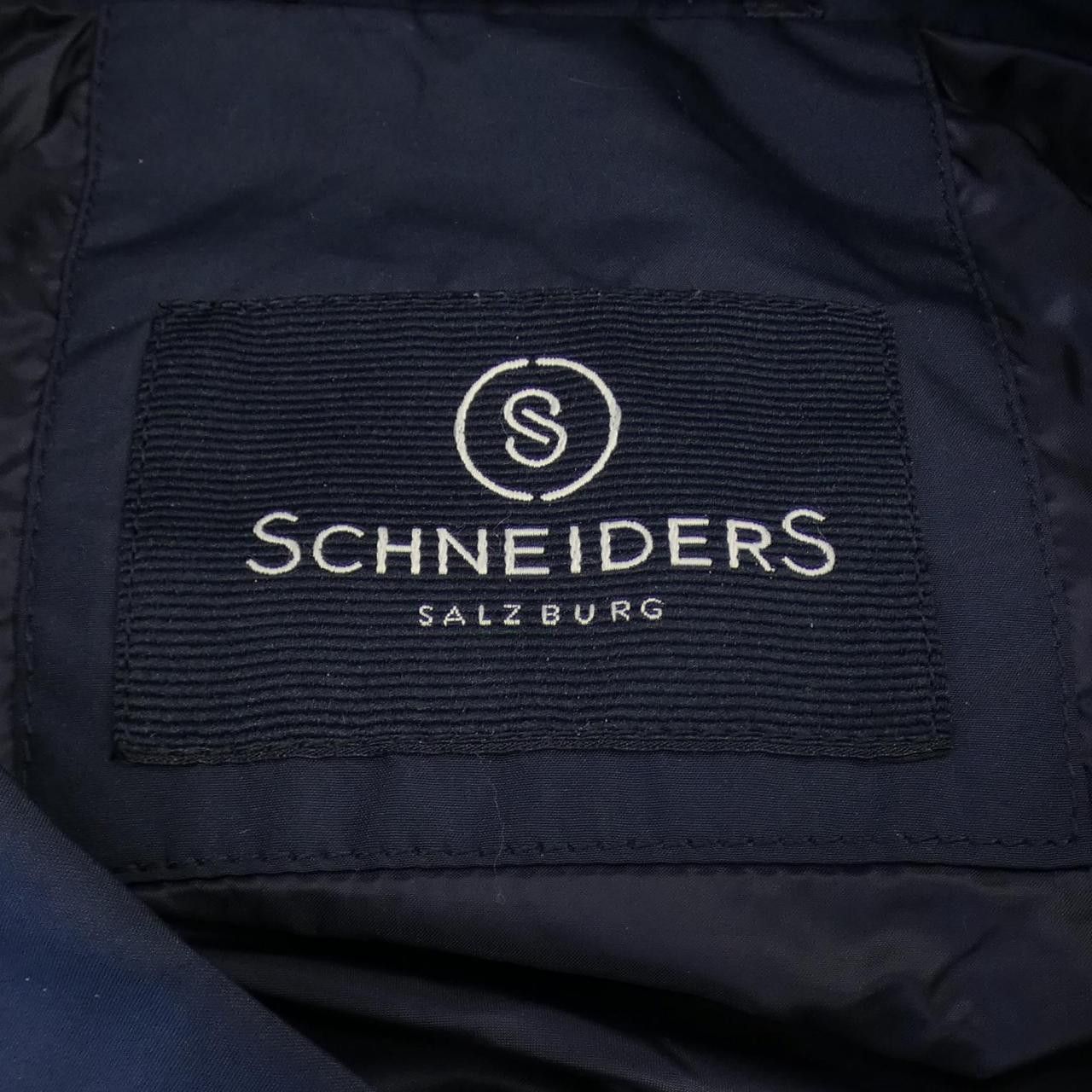 Other Other Schneiders Coat Others Outerwear DUTY FREE for USA Size ONE SIZE - 4 Thumbnail