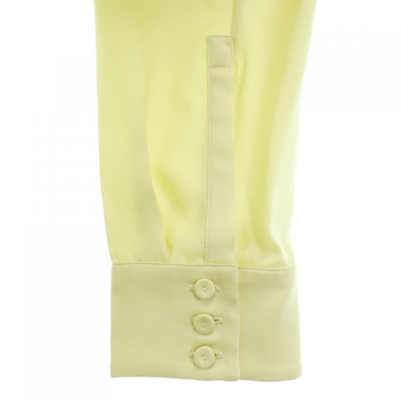 Jil Sander Jil Sander Jil Sander Dress Others Dresses OP JW IW 0546 DUTY FREE for USA Size ONE SIZE - 6 Thumbnail