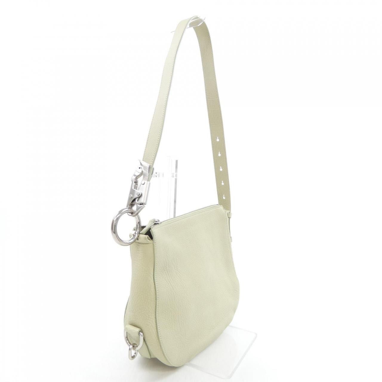 Burberry Burberry Burberry Bag Others Handbag 8082392 DUTY FREE for USA Size ONE SIZE - 2 Thumbnail