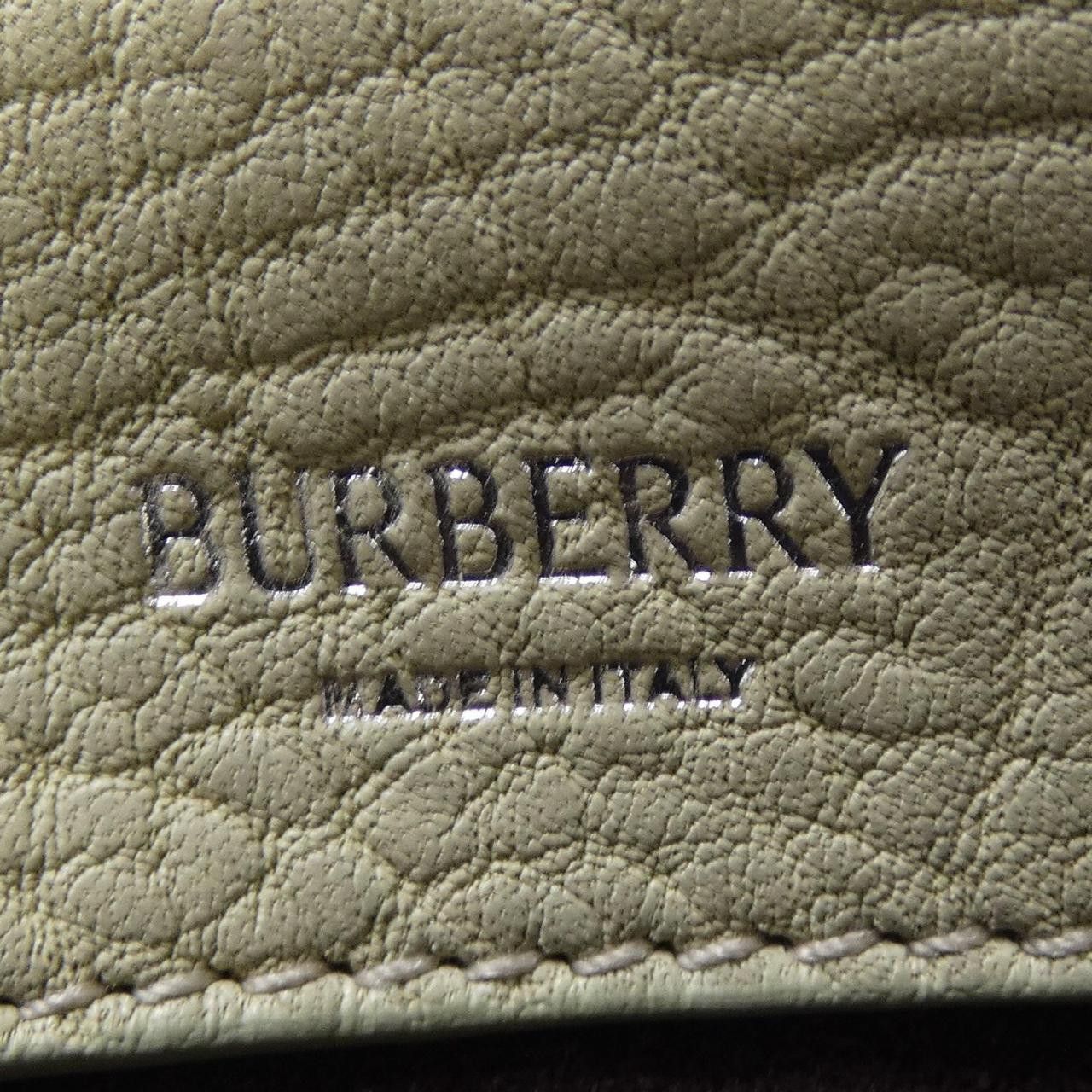 Burberry Burberry Burberry Bag Others Handbag 8082392 DUTY FREE for USA Size ONE SIZE - 5 Thumbnail