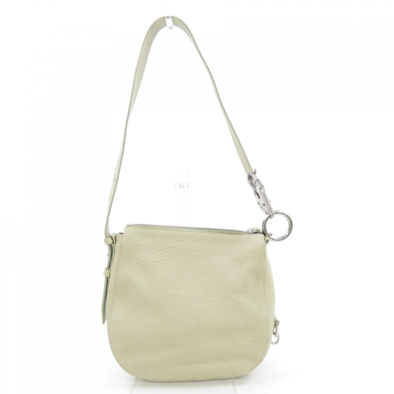 Burberry Burberry Burberry Bag Others Handbag 8082392 DUTY FREE for USA Size ONE SIZE - 3 Thumbnail
